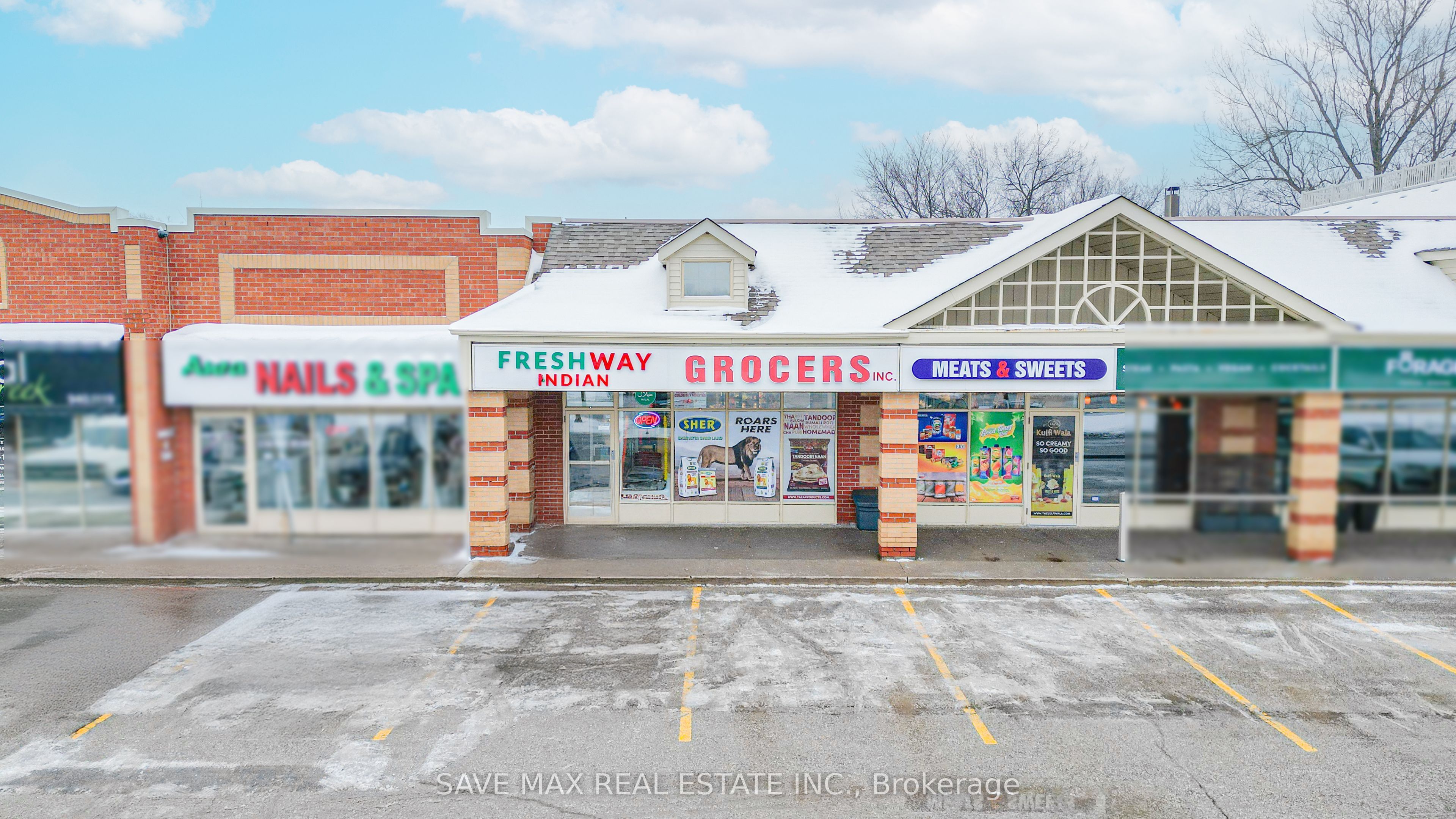 163 First Street J&k Property Photo 1