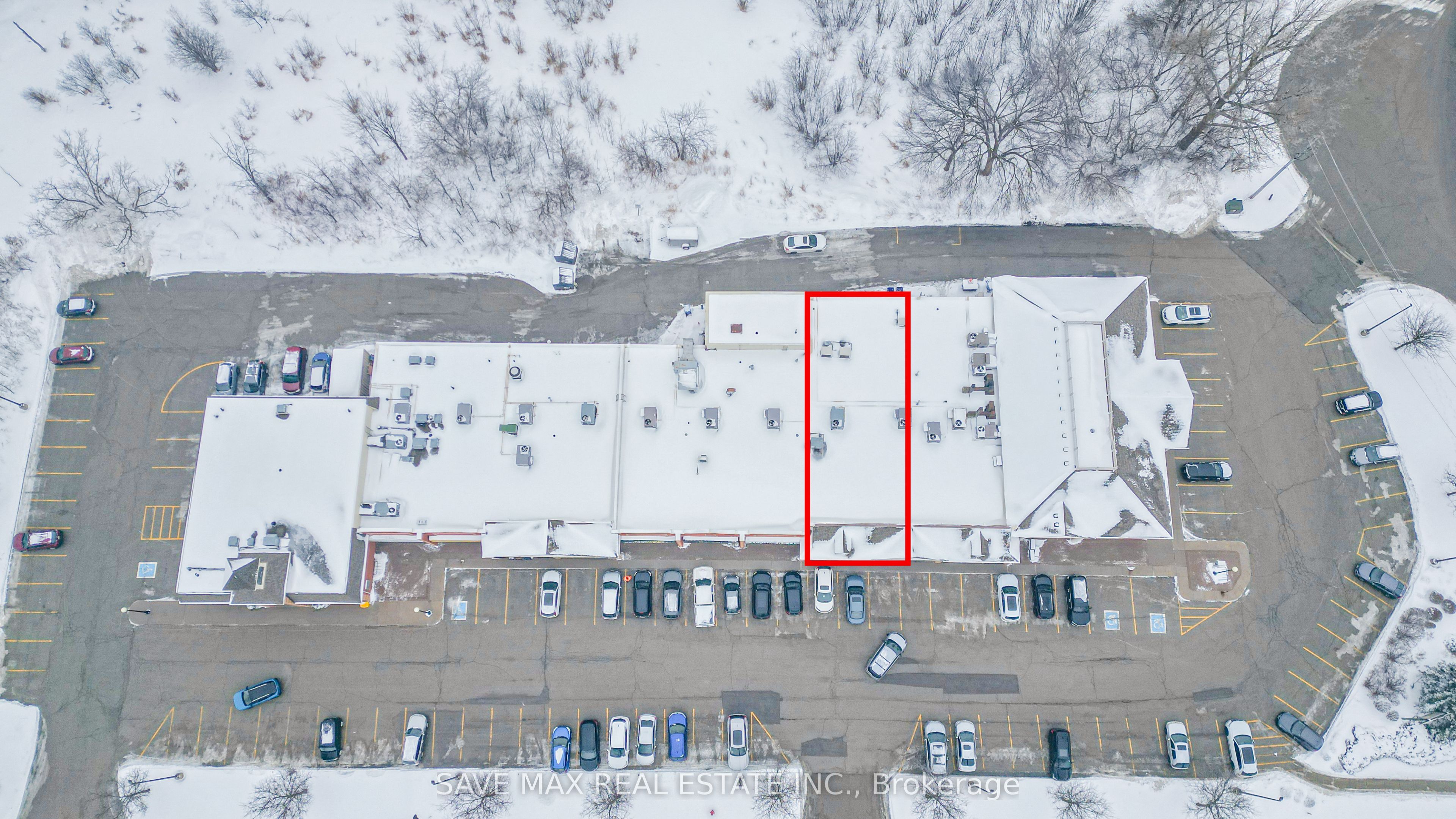 163 First Street J&k Property Photo 4