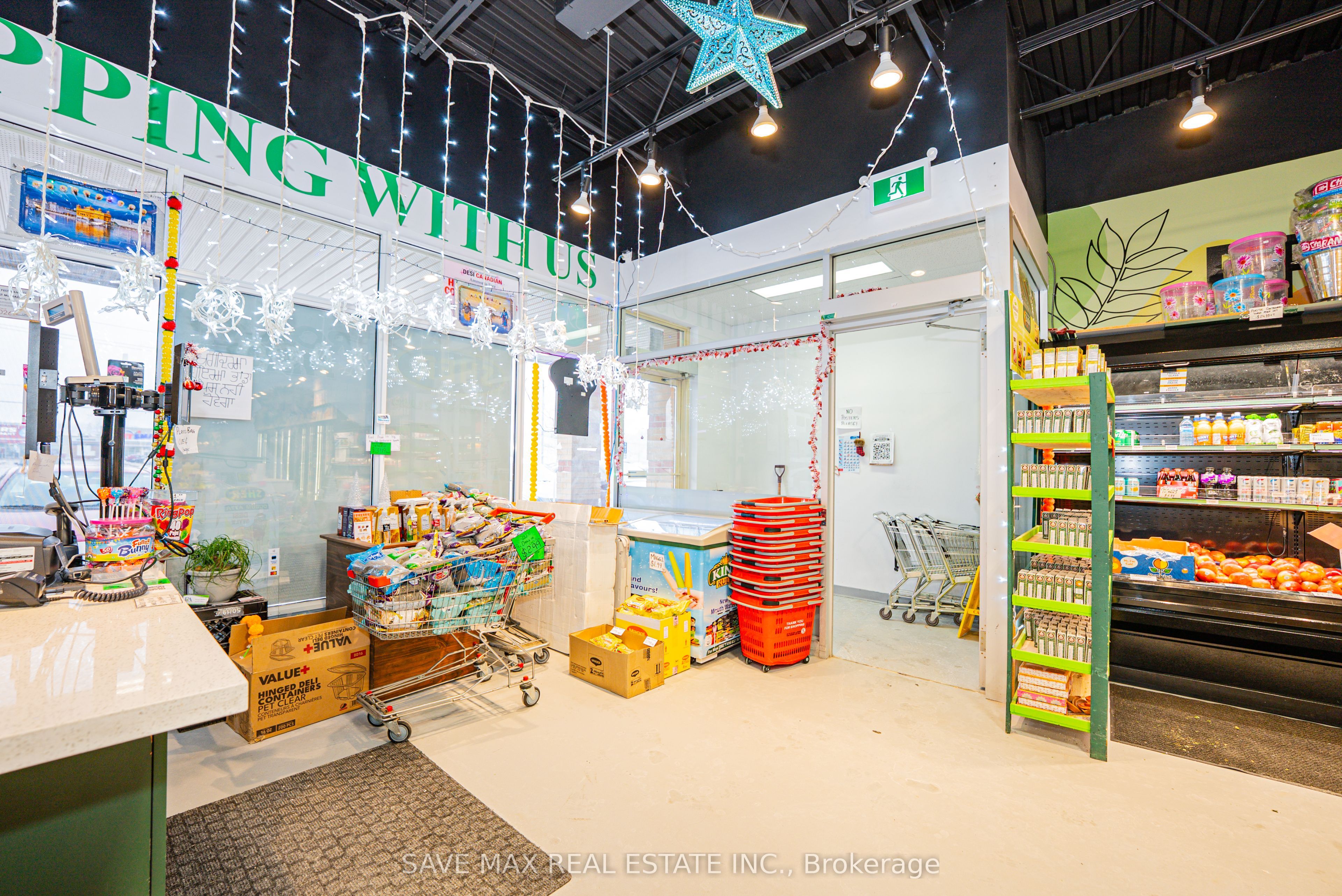 163 First Street J&k Property Photo 8