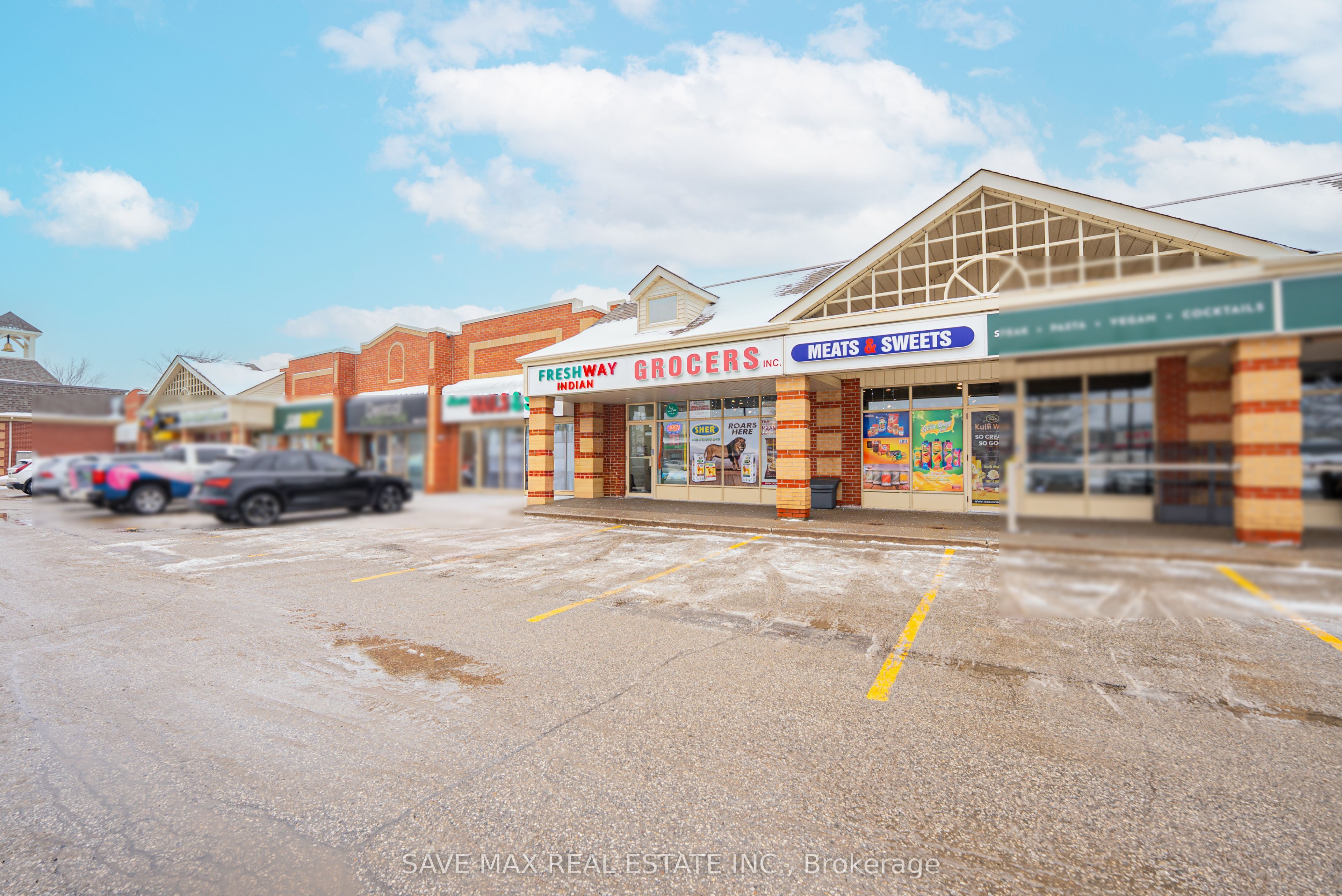 163 First Street J&k Property Photo 24
