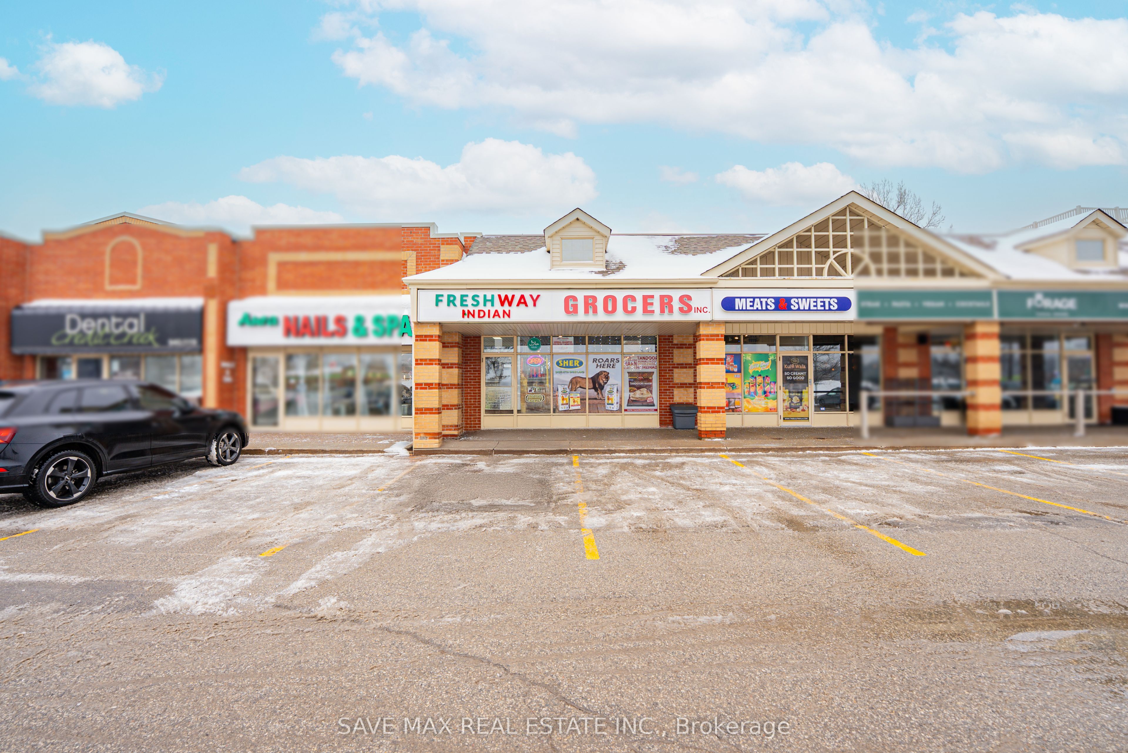 163 First Street J&k Property Photo 25