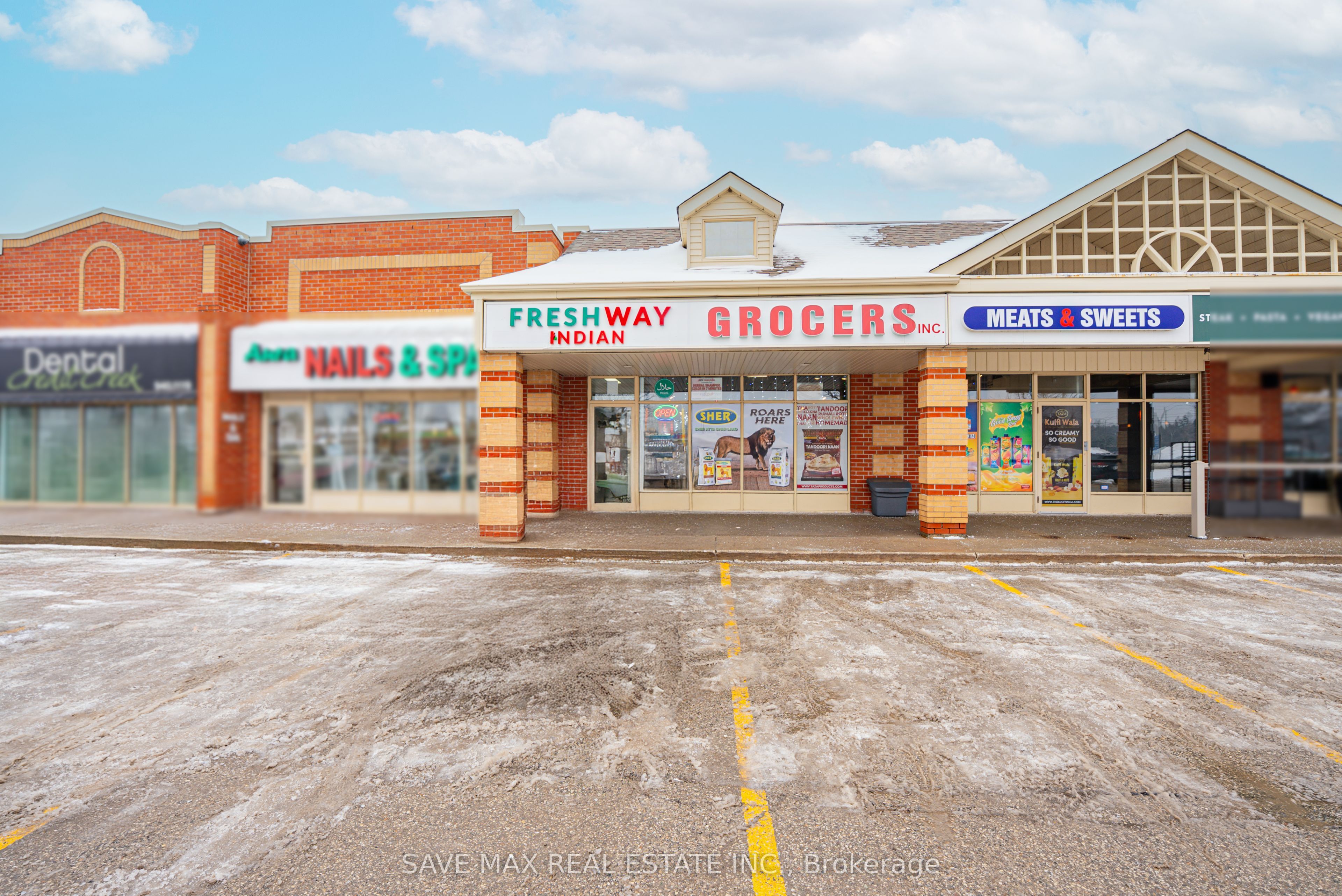 163 First Street J&k Property Photo 26