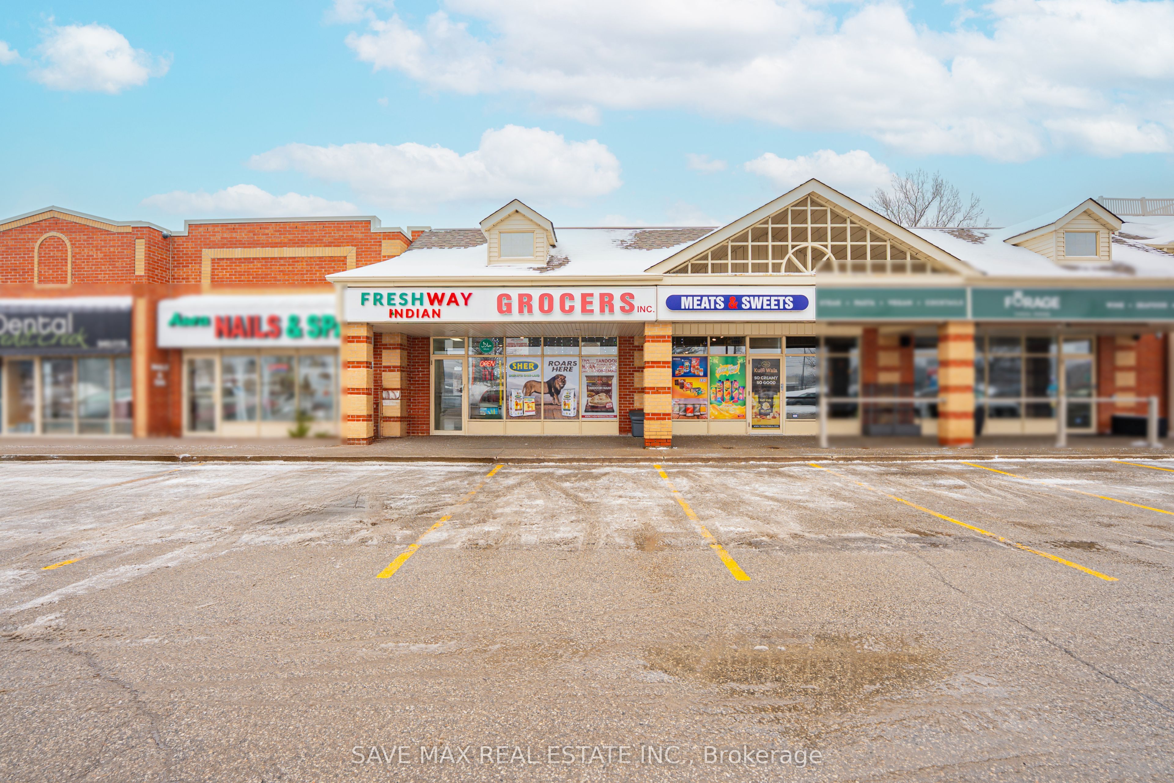 163 First Street J&k Property Photo 27