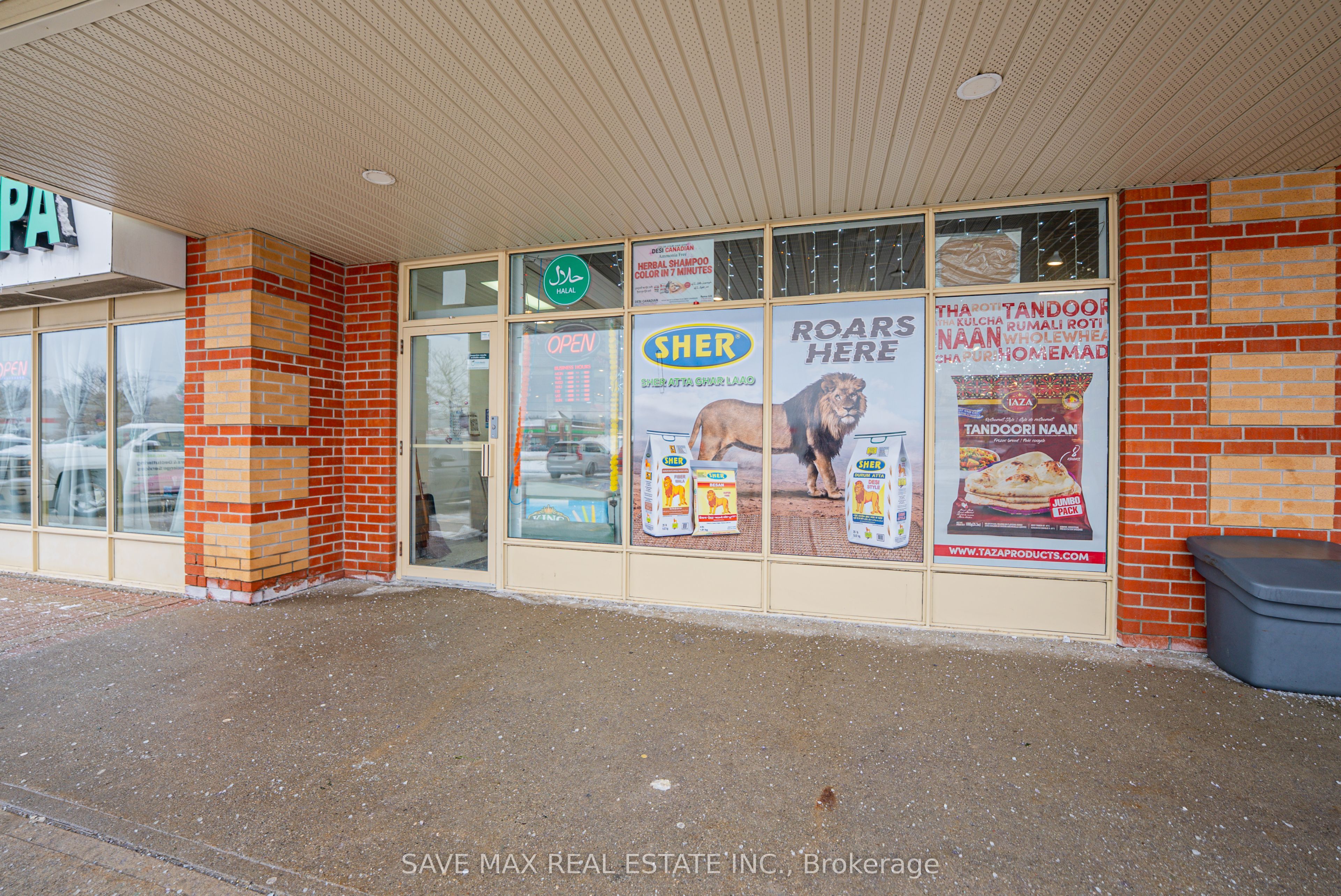 163 First Street J&k Property Photo 29
