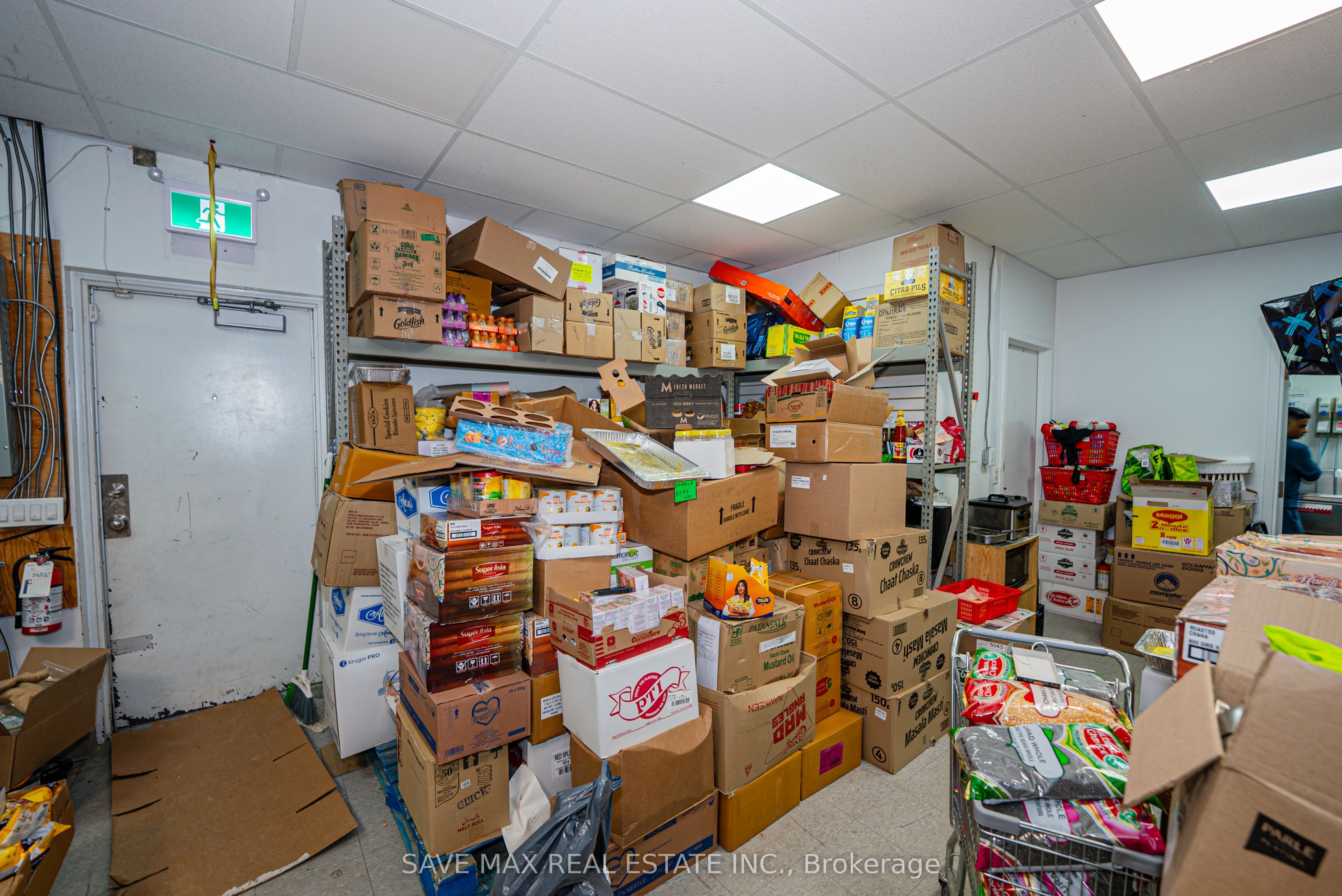 163 First Street J&k Property Photo 32