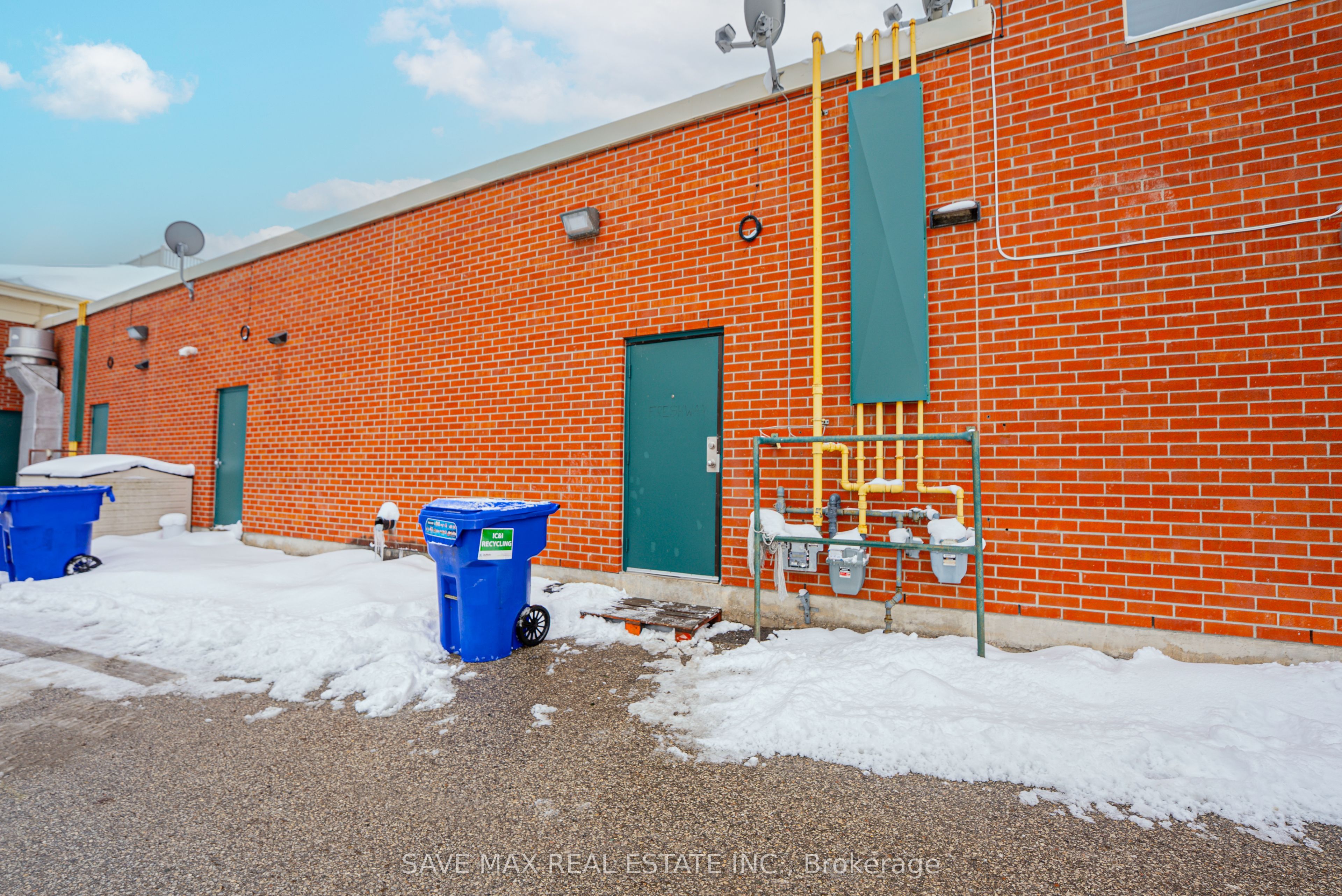 163 First Street J&k Property Photo 35