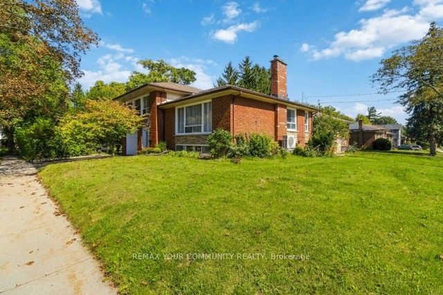 2 Munhall Road Property Photo 2