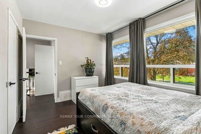 2 Munhall Road Property Photo 20
