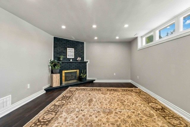 2 Munhall Road Property Photo 24
