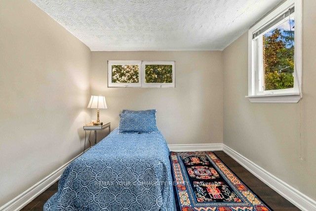 2 Munhall Road Property Photo 26