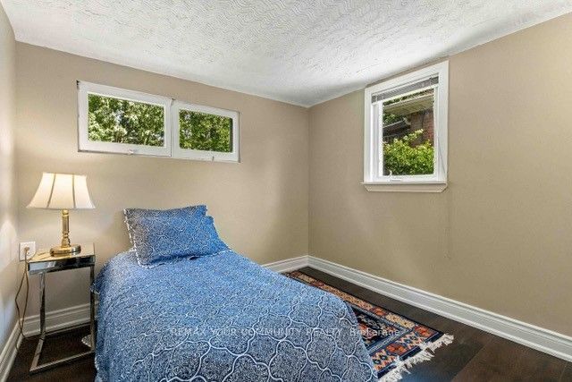 2 Munhall Road Property Photo 27