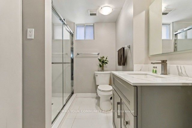 2 Munhall Road Property Photo 28