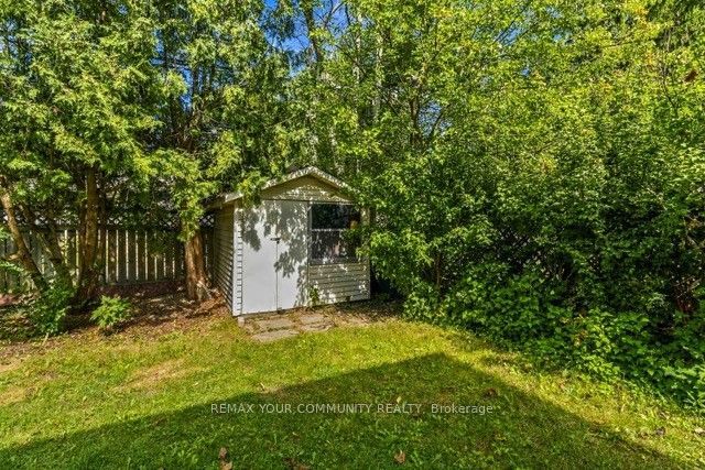 2 Munhall Road Property Photo 30