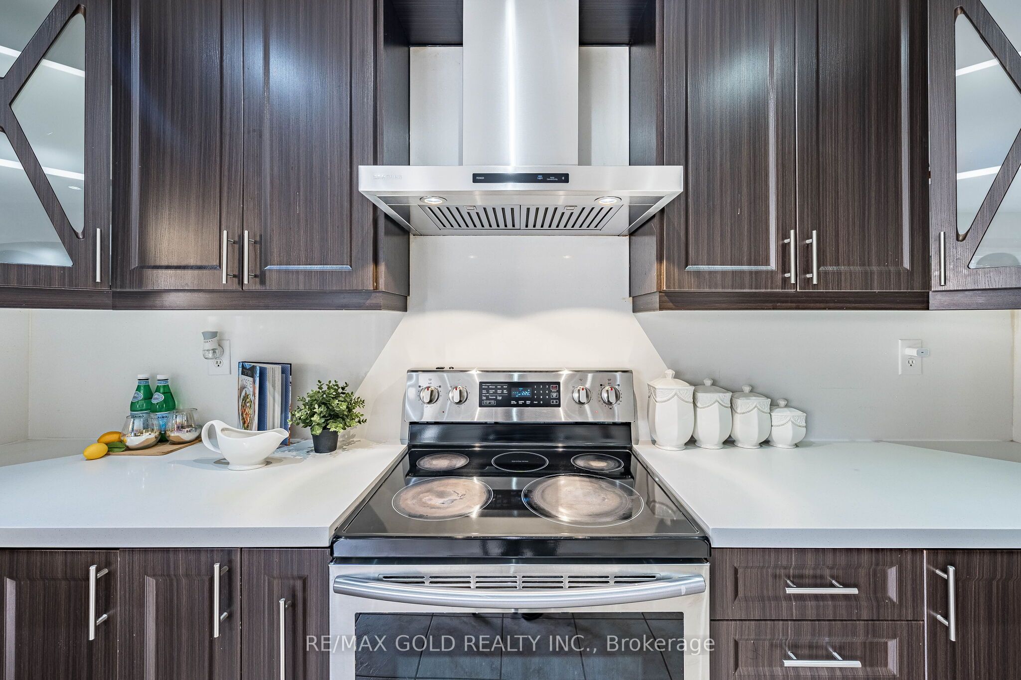 21 Edenvalley Road Property Photo 14