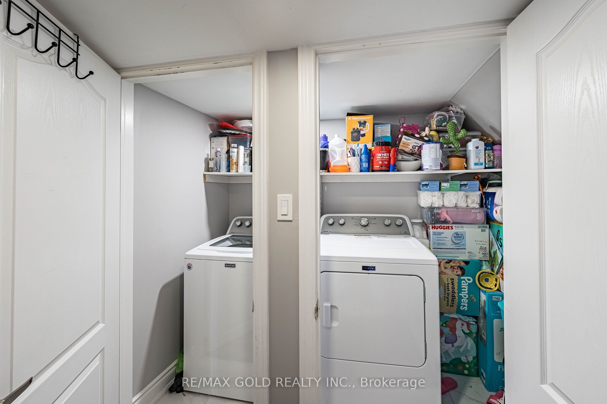 21 Edenvalley Road Property Photo 37