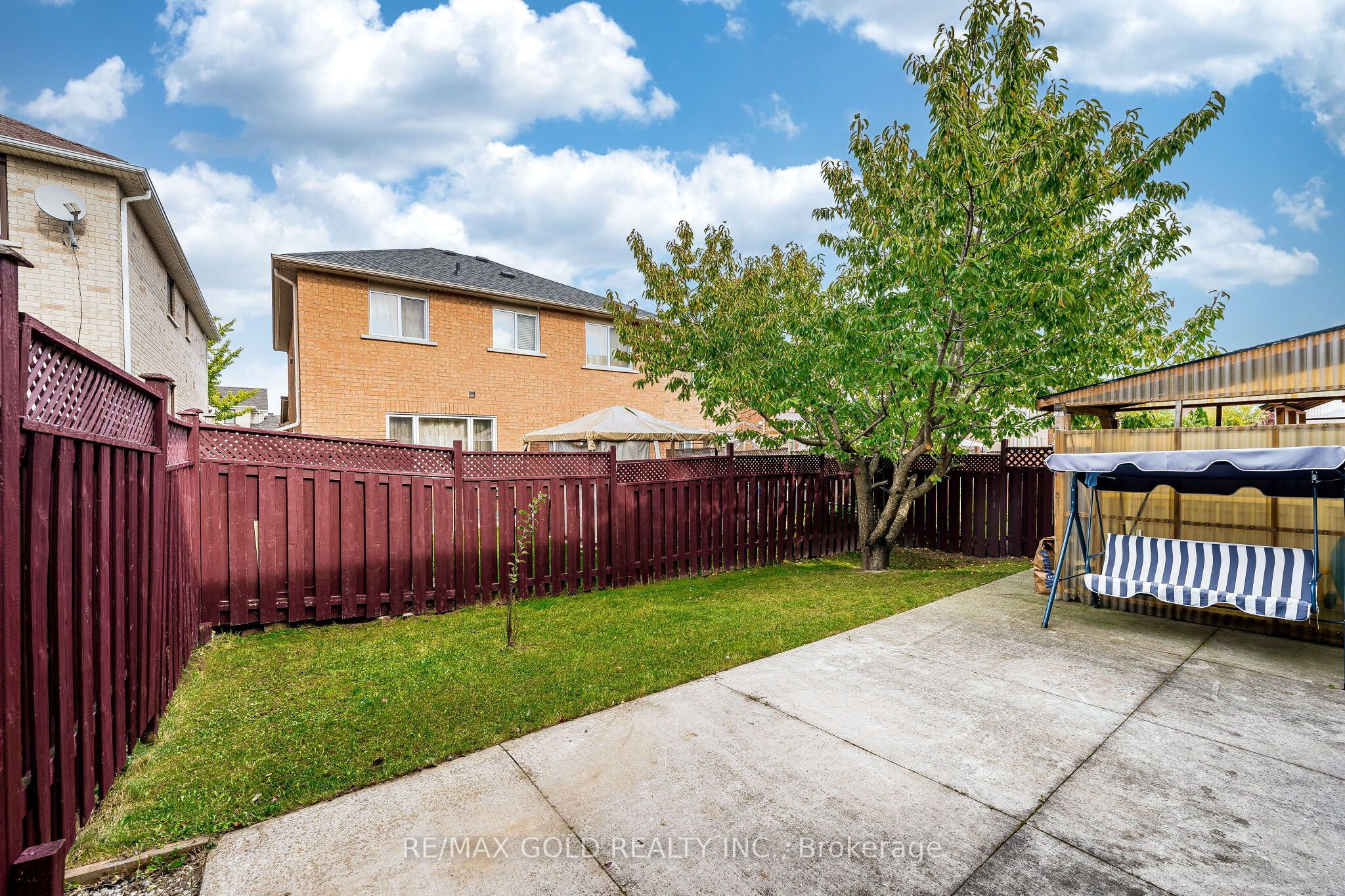 21 Edenvalley Road Property Photo 39