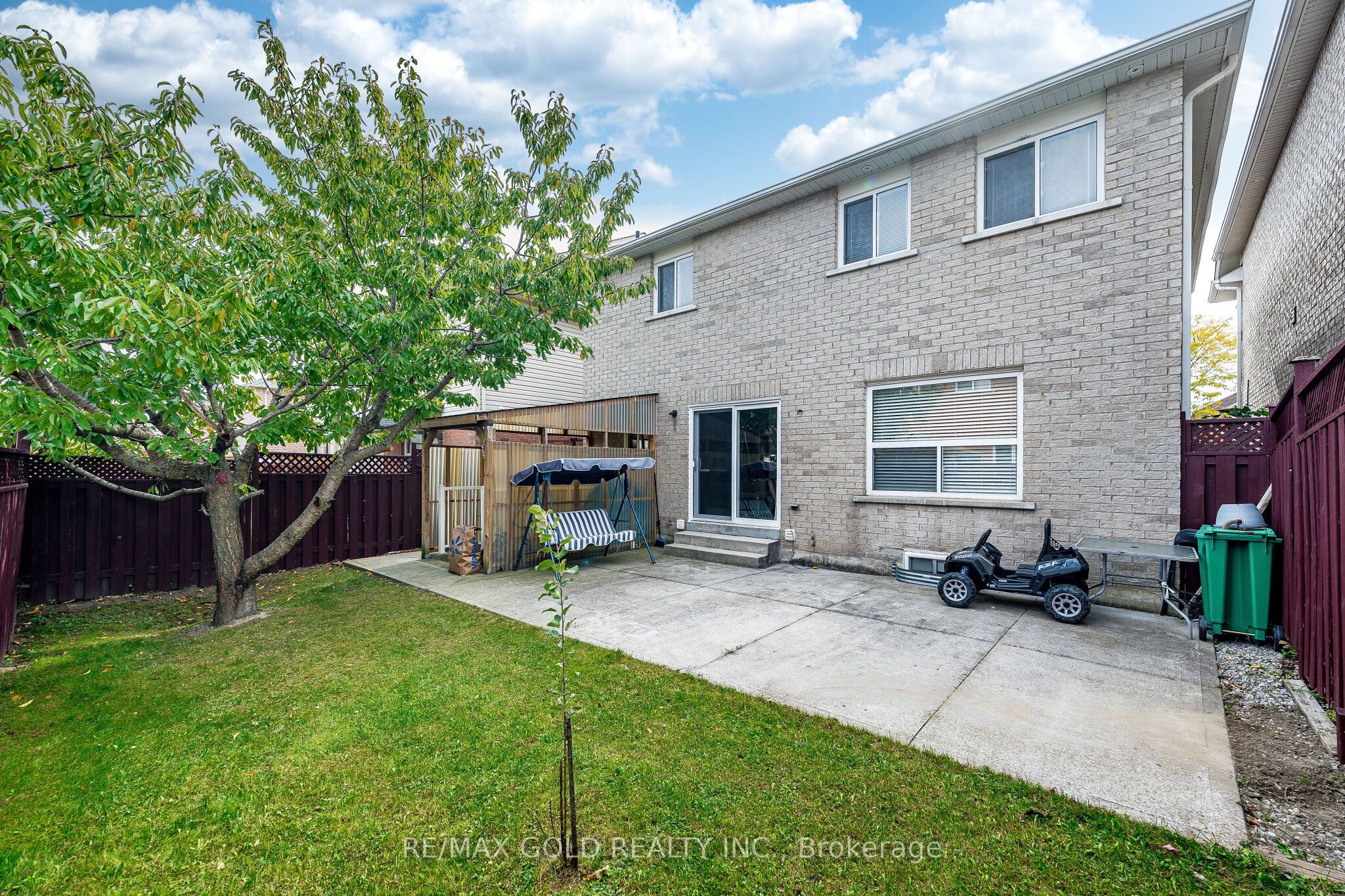 21 Edenvalley Road Property Photo 40