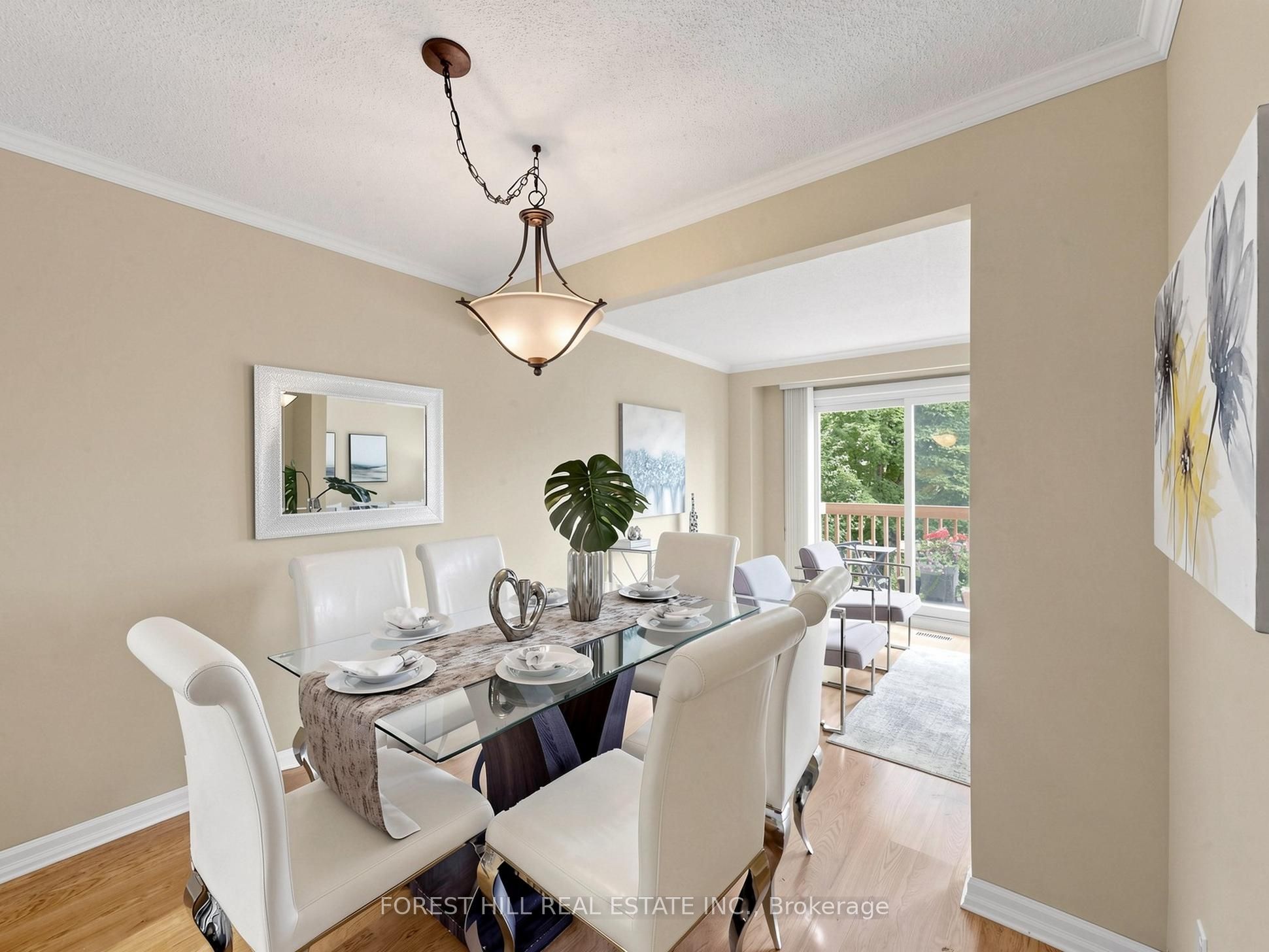 725 Vermouth Avenue 10 Property Photo 6