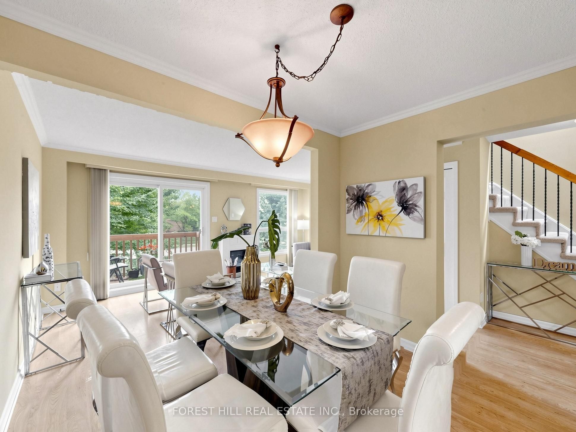 725 Vermouth Avenue 10 Property Photo 7