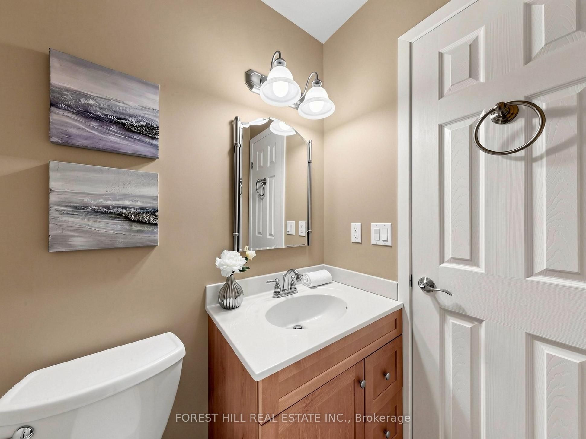 725 Vermouth Avenue 10 Property Photo 10
