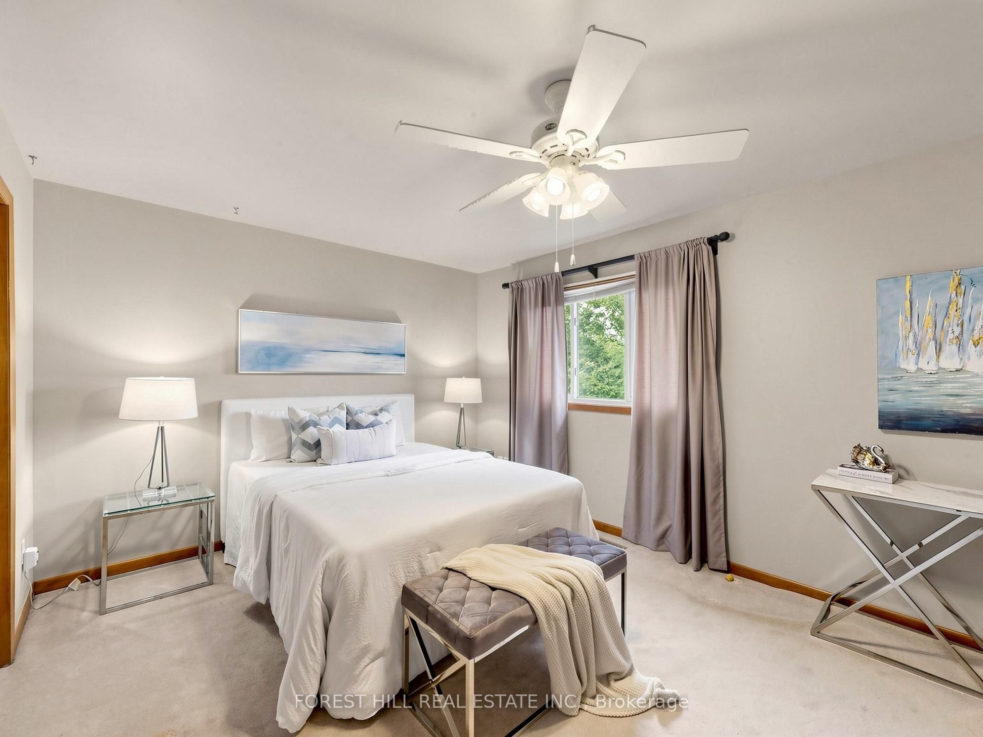725 Vermouth Avenue 10 Property Photo 13