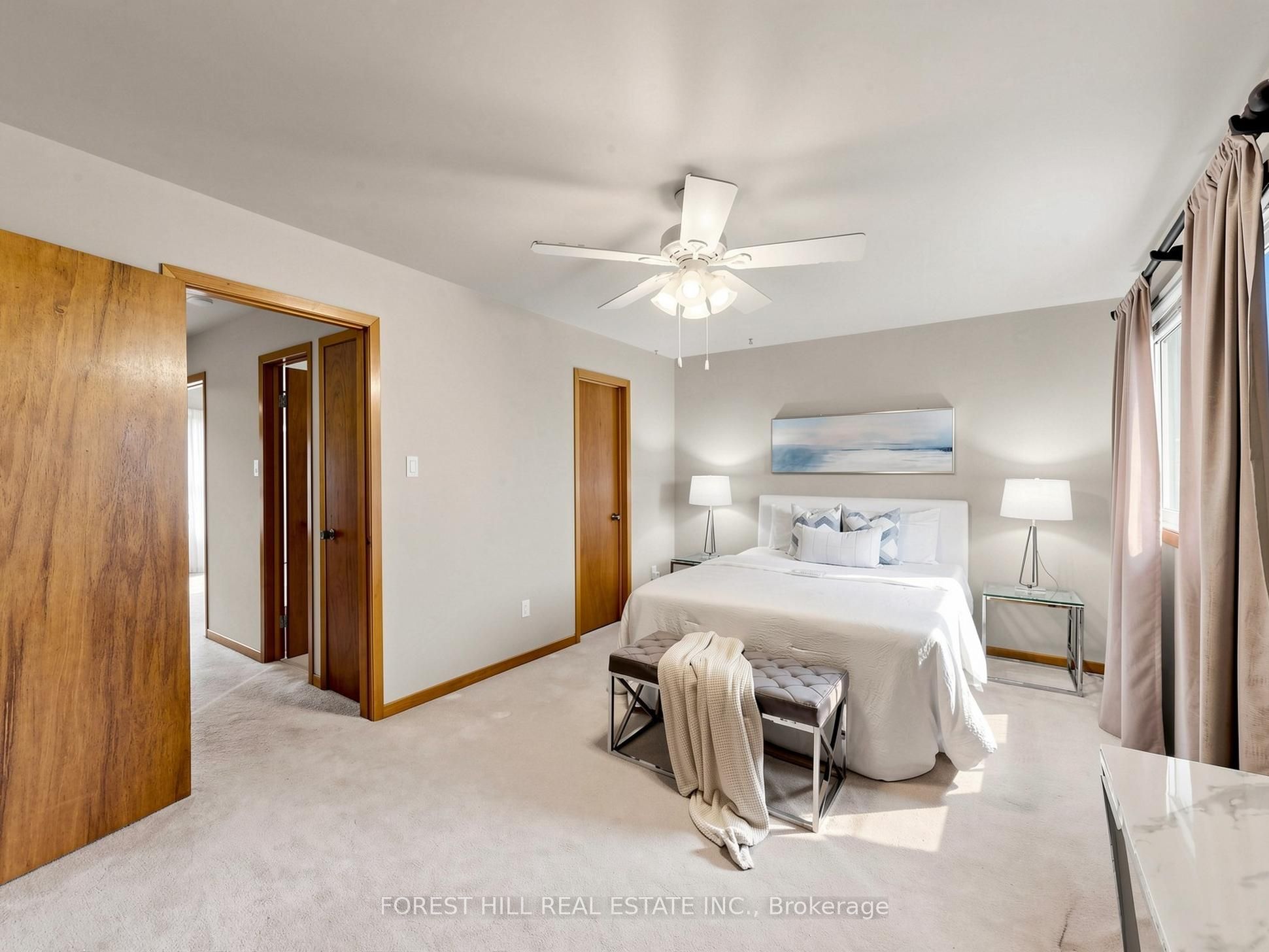725 Vermouth Avenue 10 Property Photo 14