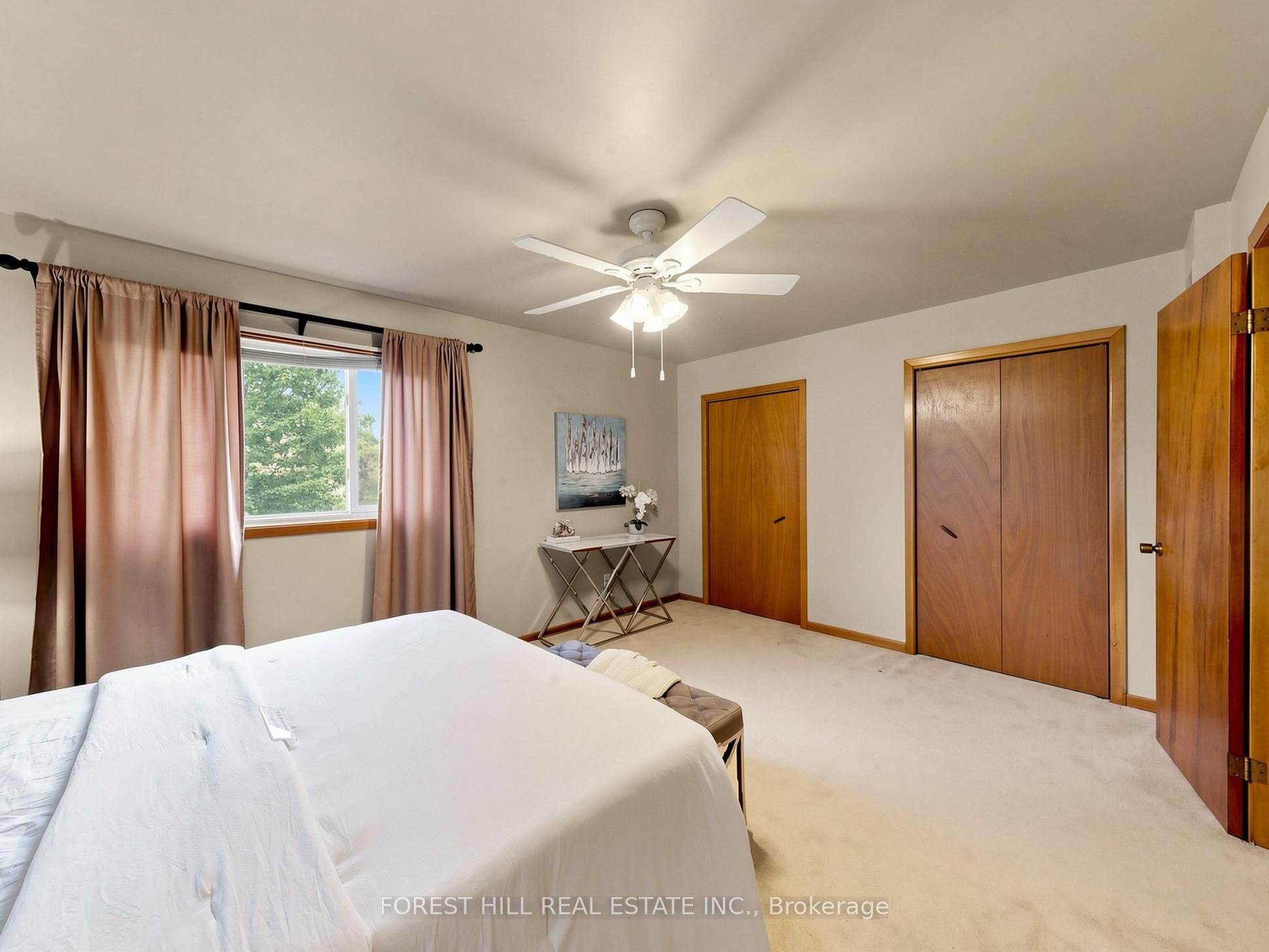 725 Vermouth Avenue 10 Property Photo 15