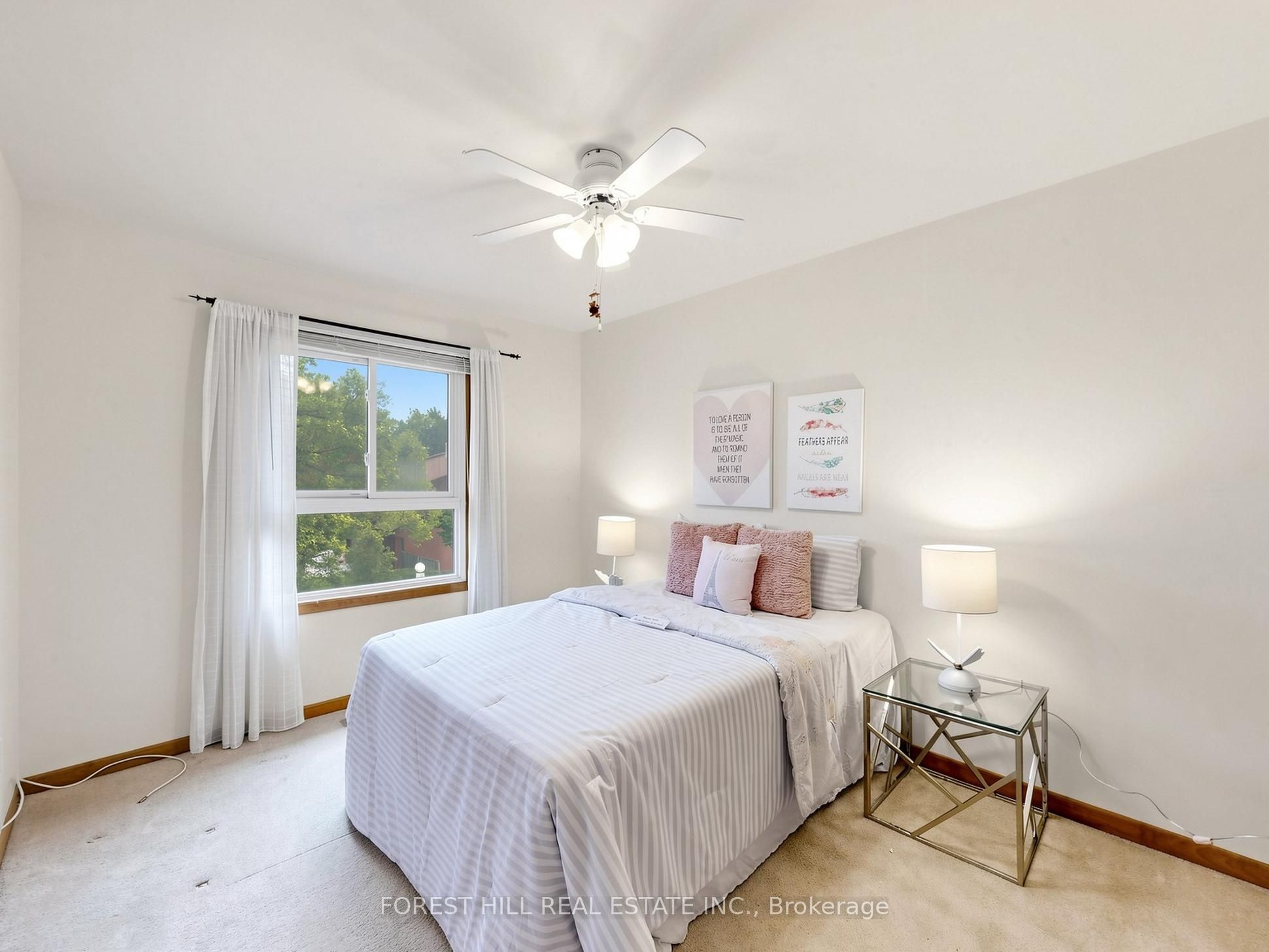 725 Vermouth Avenue 10 Property Photo 16