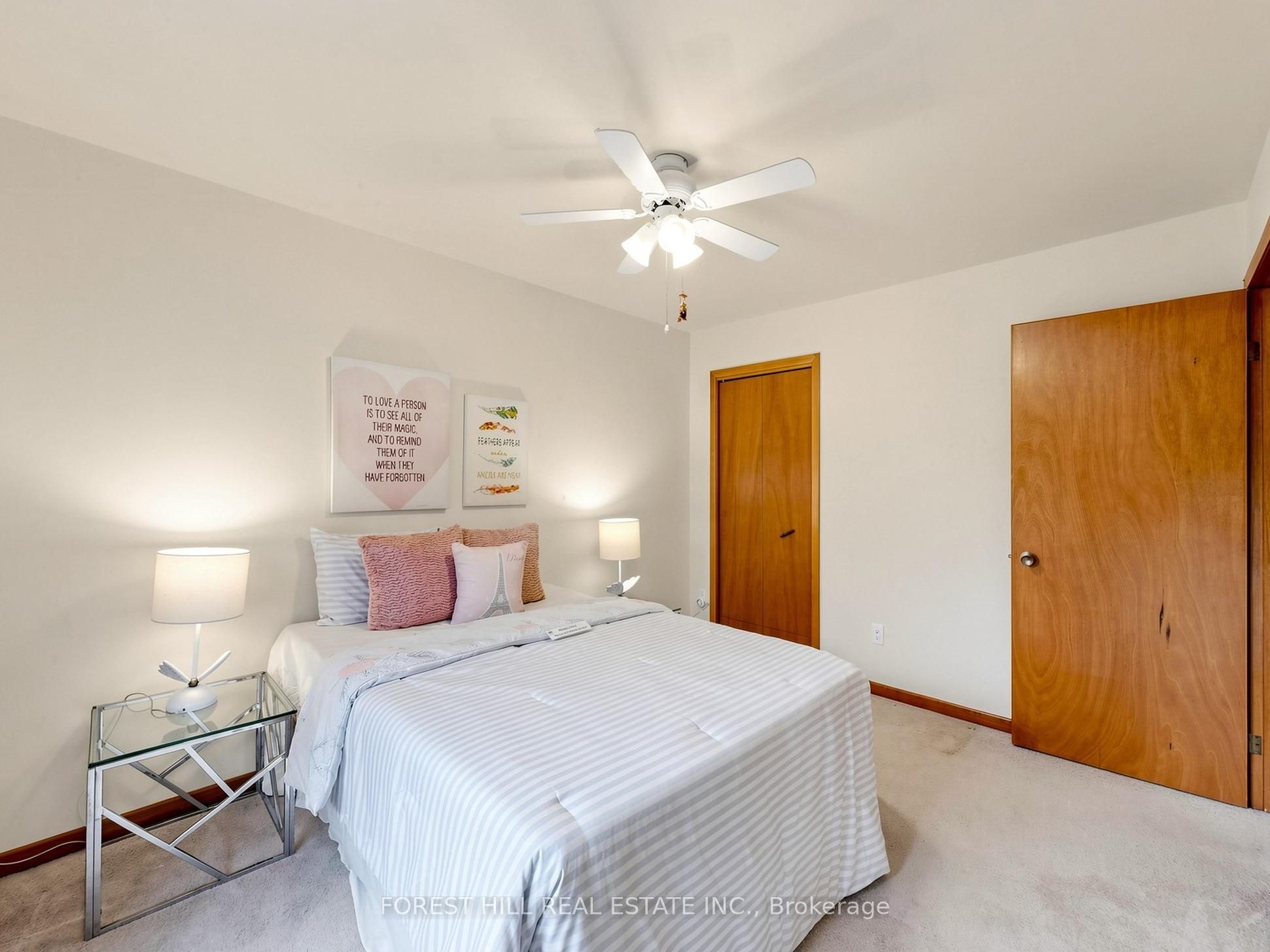 725 Vermouth Avenue 10 Property Photo 17