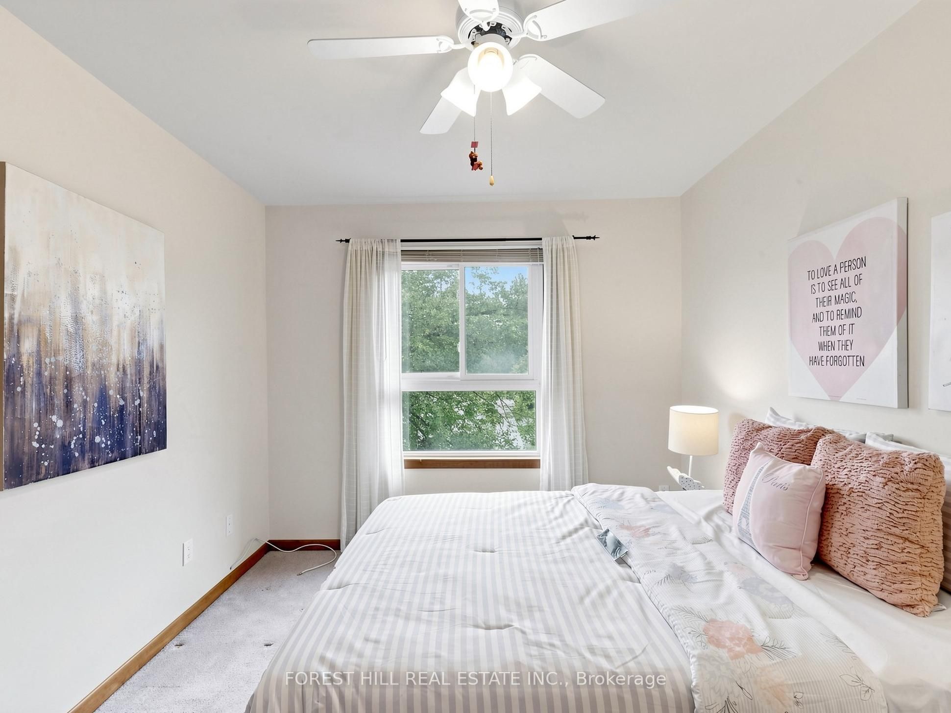 725 Vermouth Avenue 10 Property Photo 18