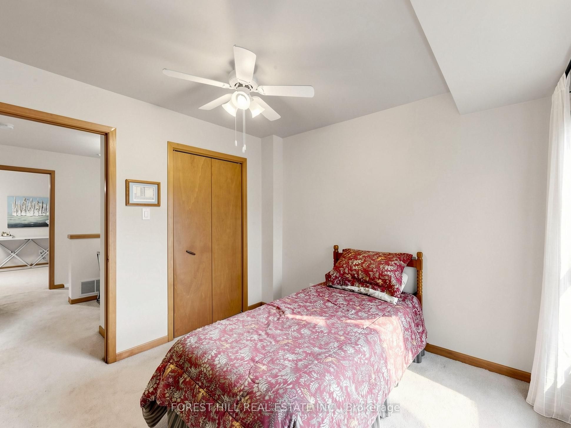 725 Vermouth Avenue 10 Property Photo 20