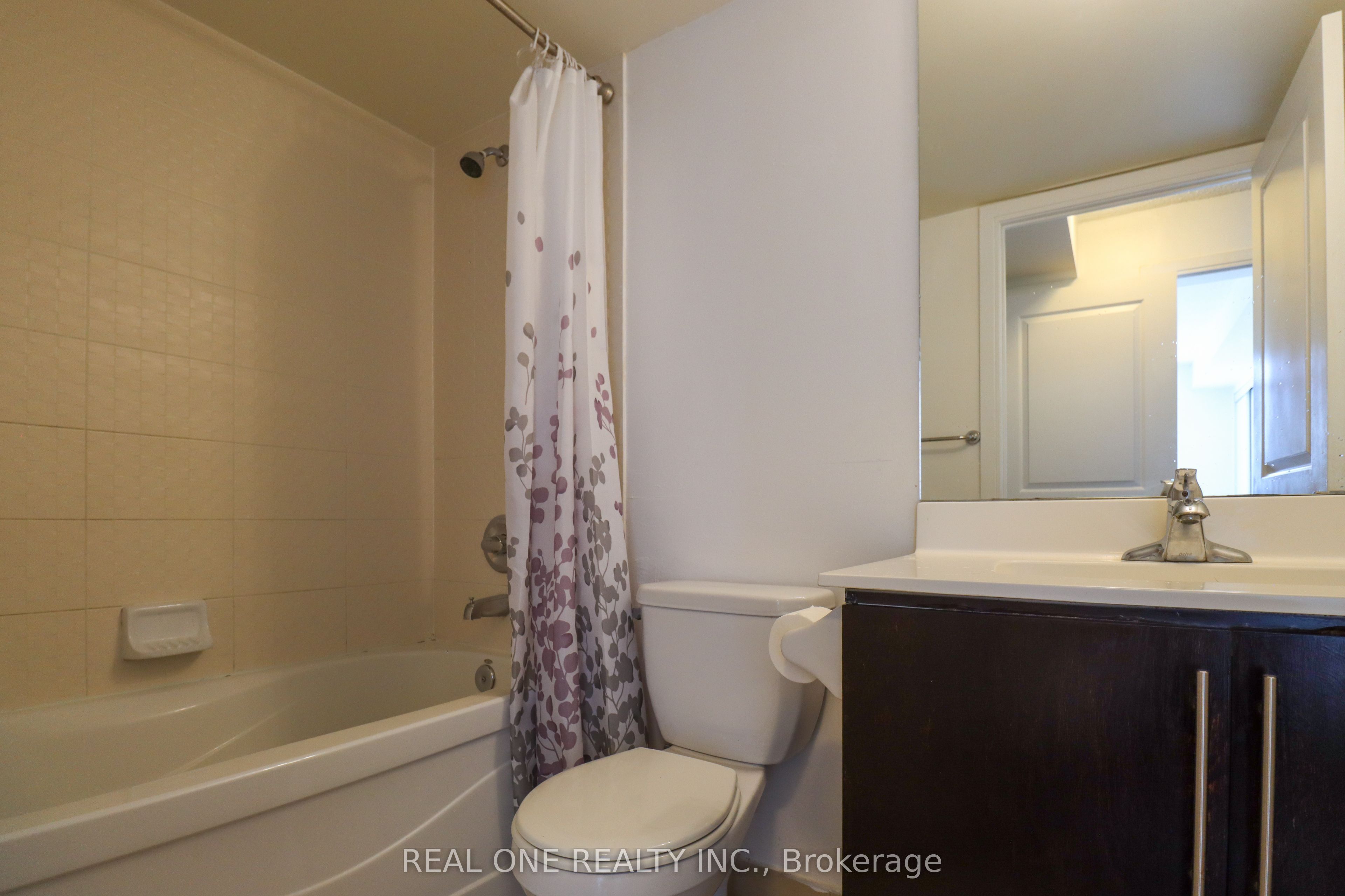 330 Burnhamthorpe Road W 801 Property Photo 19