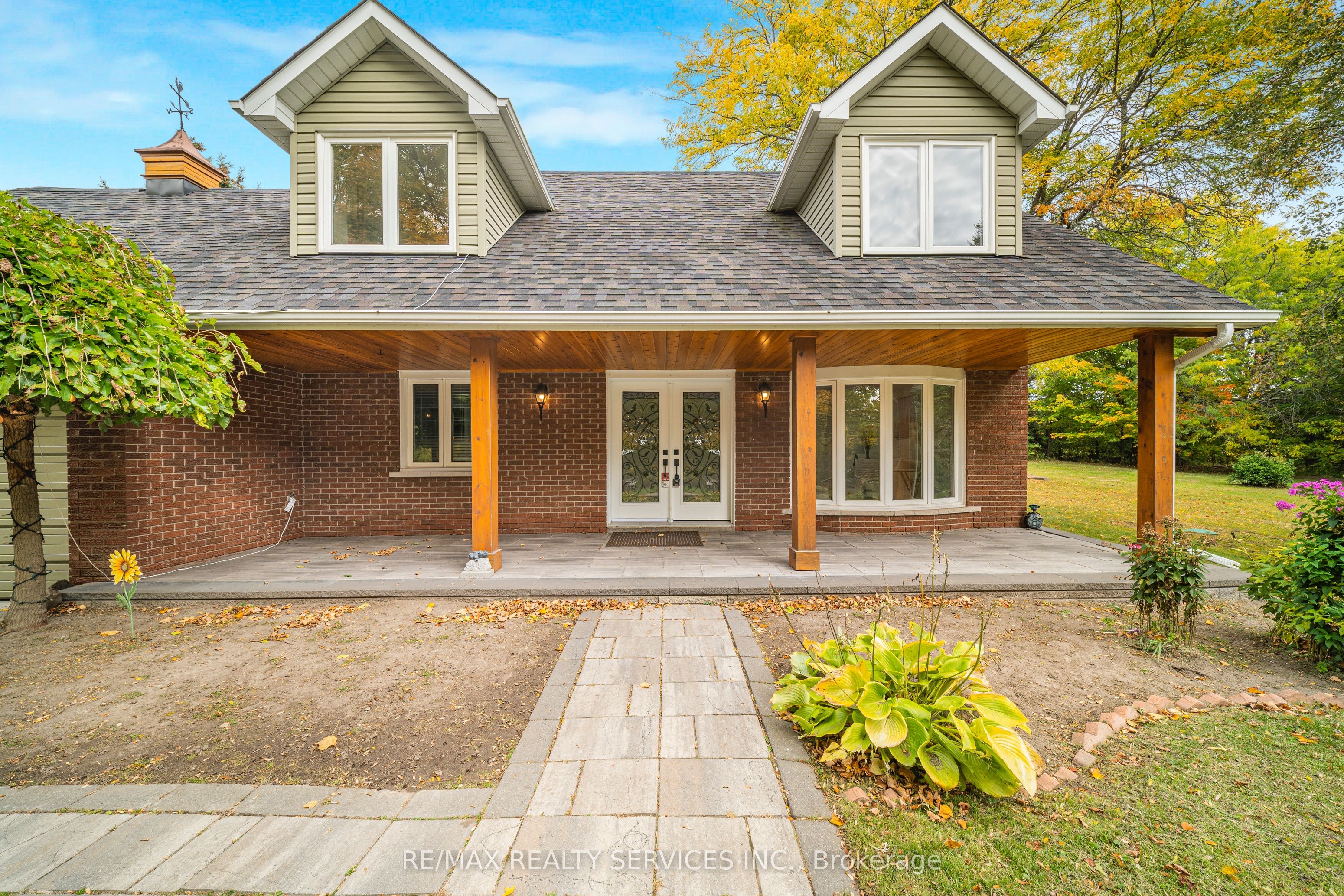 16505 Mount Pleasant Road Property Photo 7