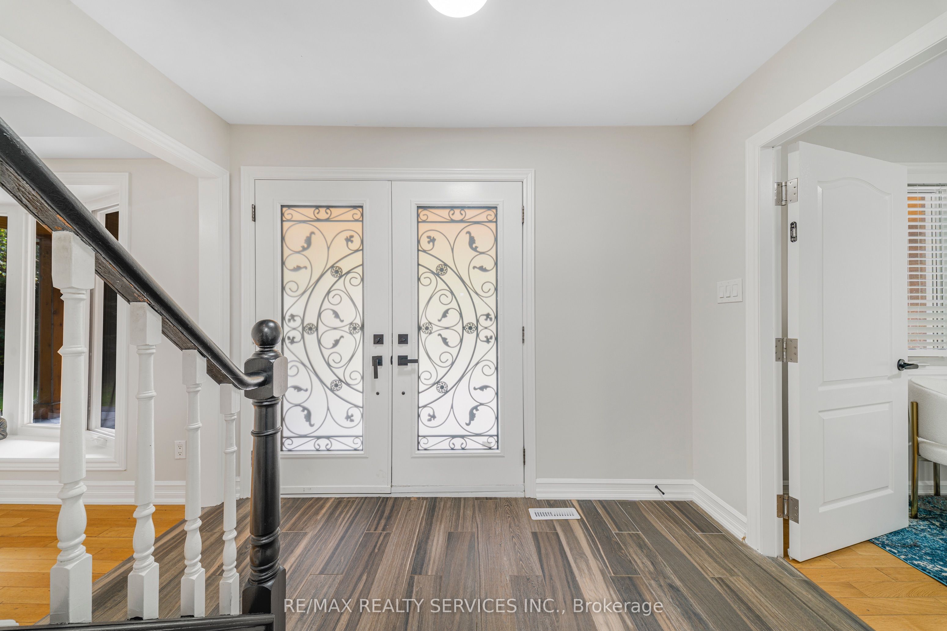16505 Mount Pleasant Road Property Photo 8