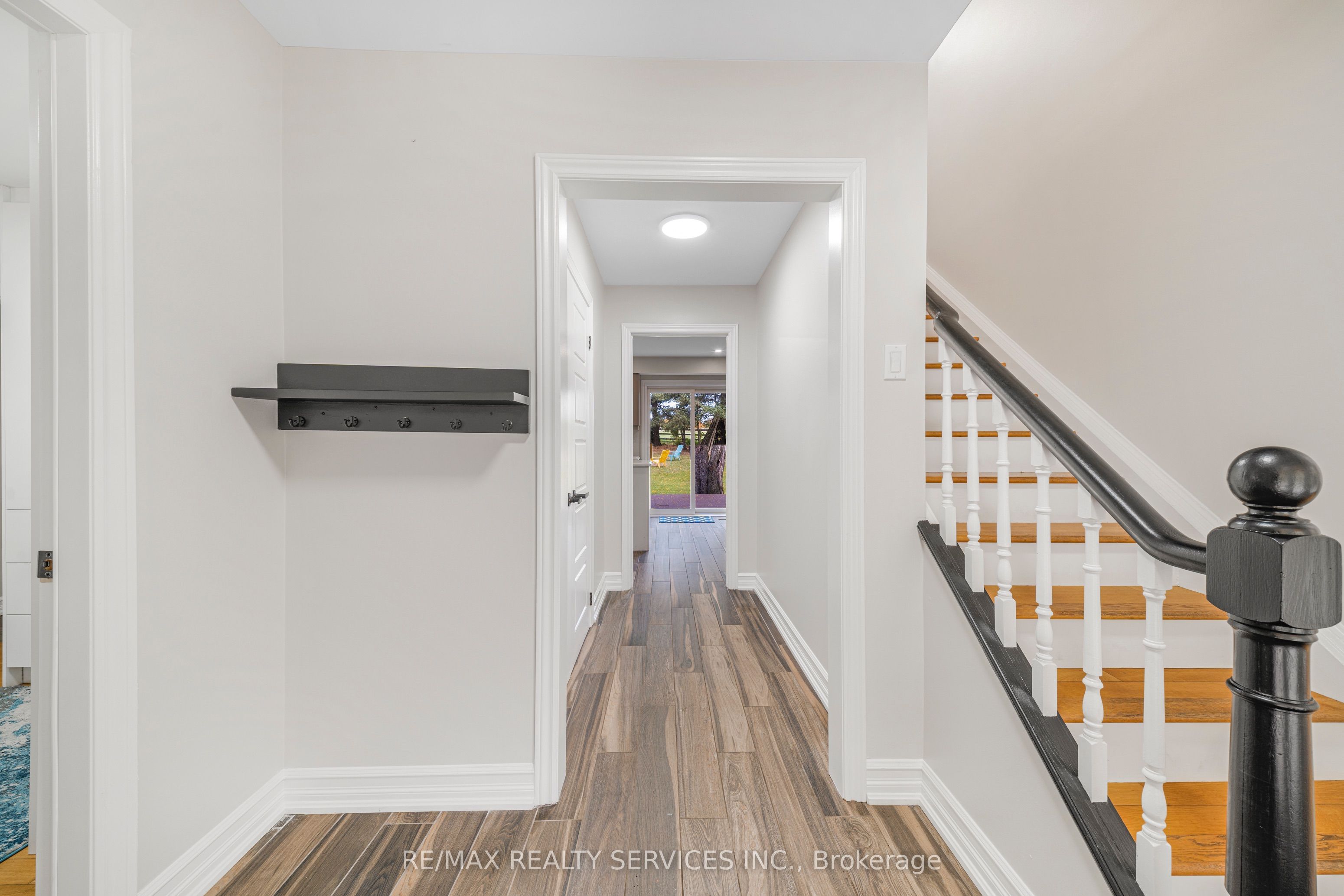 16505 Mount Pleasant Road Property Photo 10