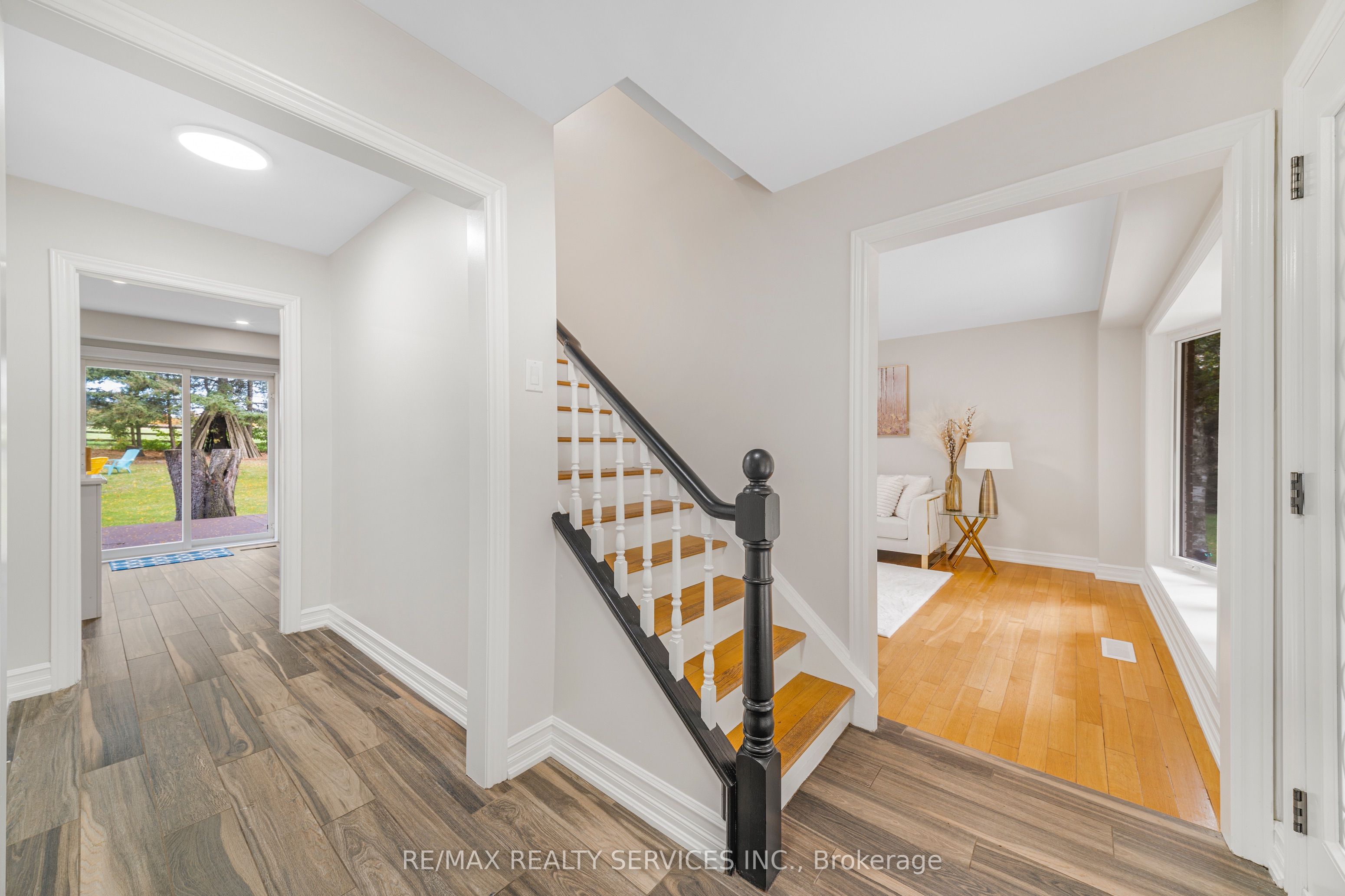 16505 Mount Pleasant Road Property Photo 13