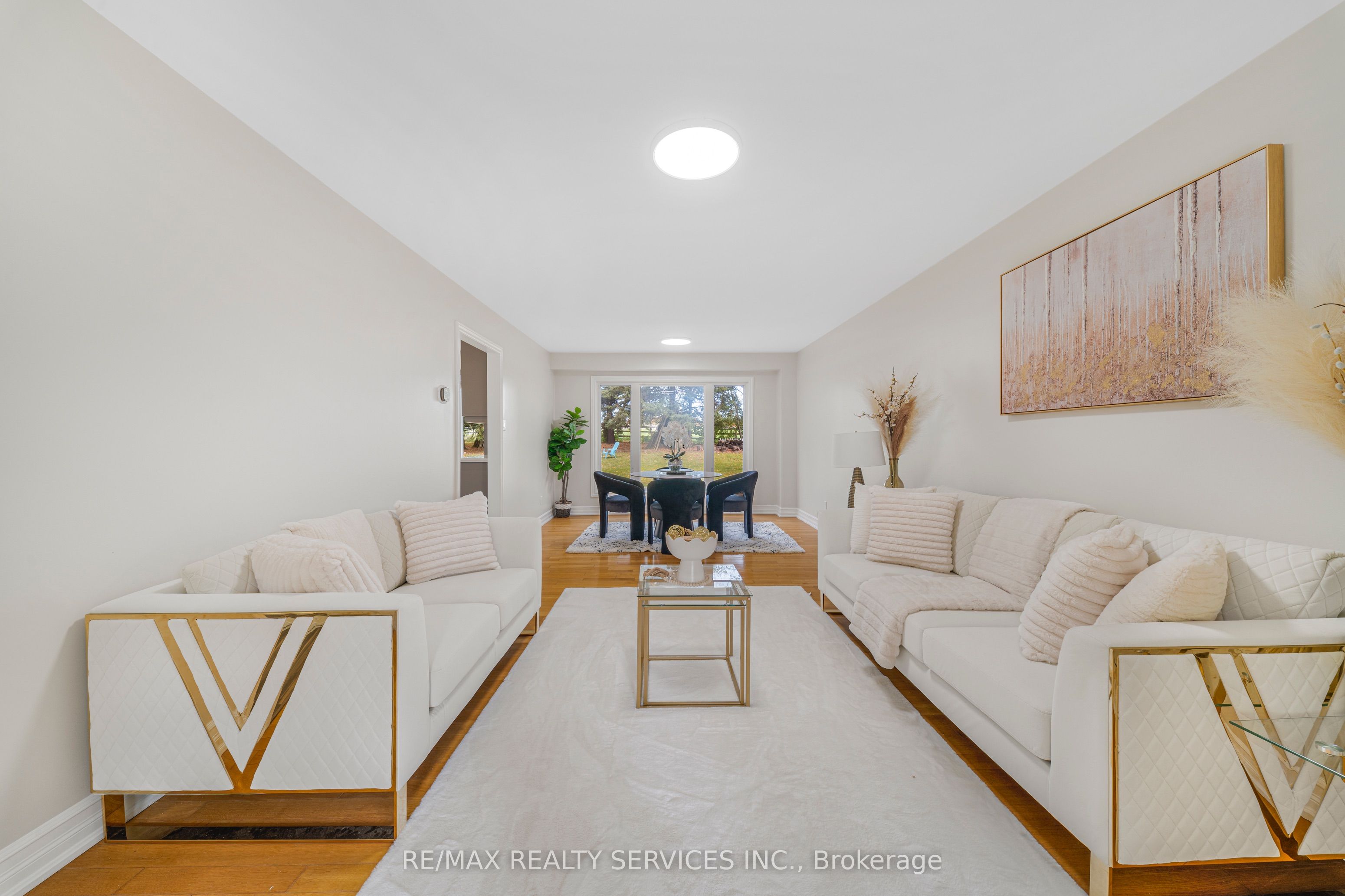 16505 Mount Pleasant Road Property Photo 14