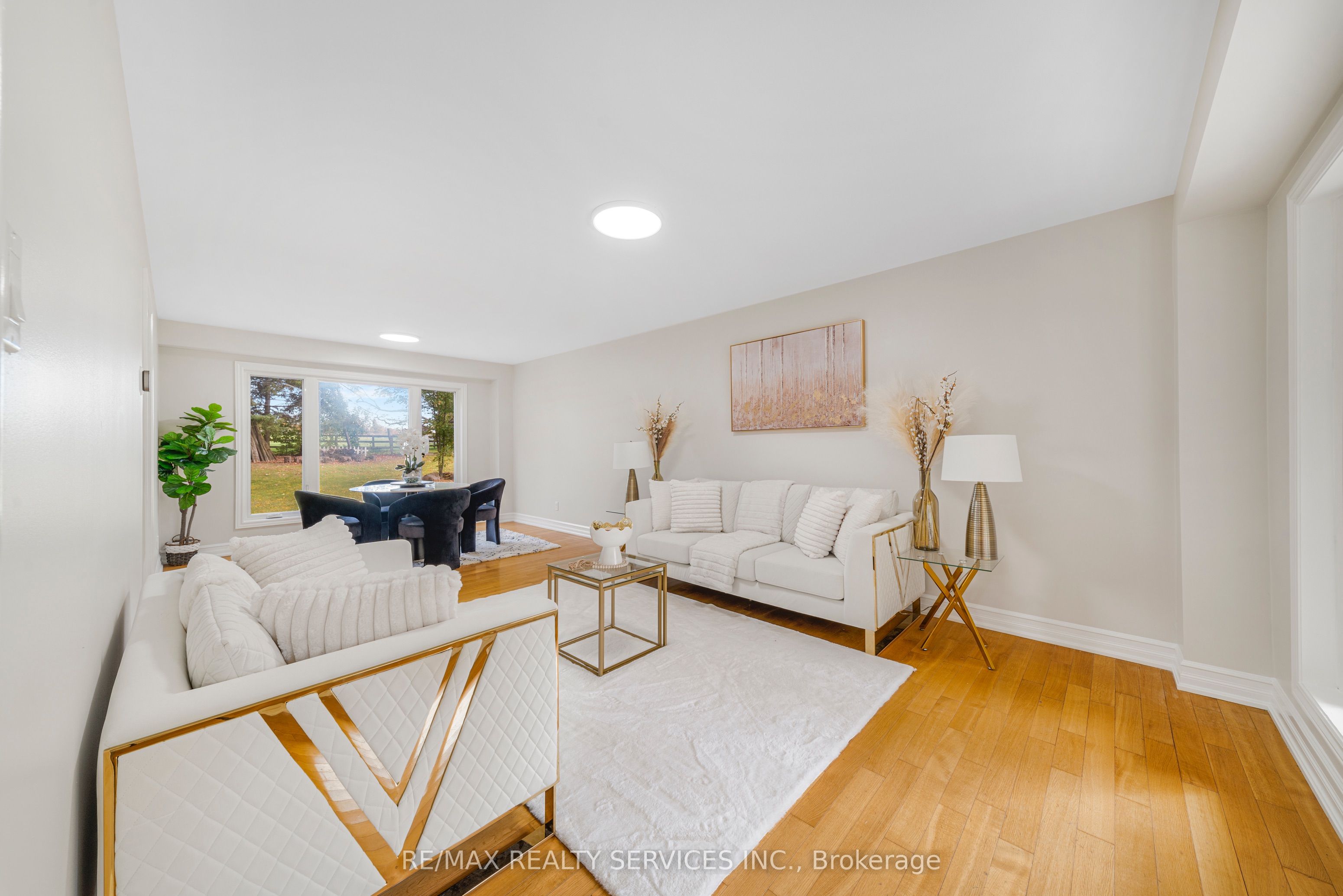 16505 Mount Pleasant Road Property Photo 15