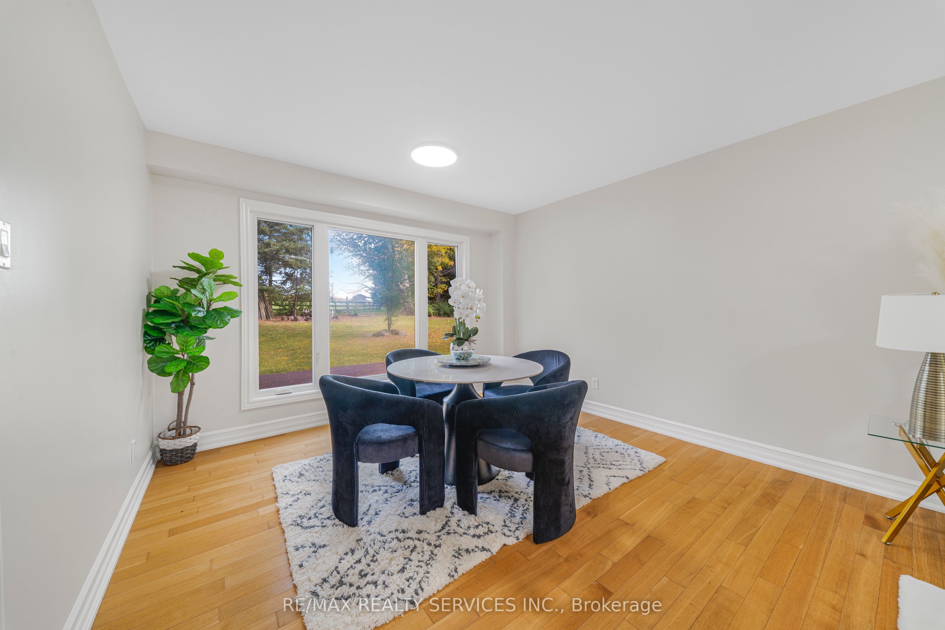 16505 Mount Pleasant Road Property Photo 17