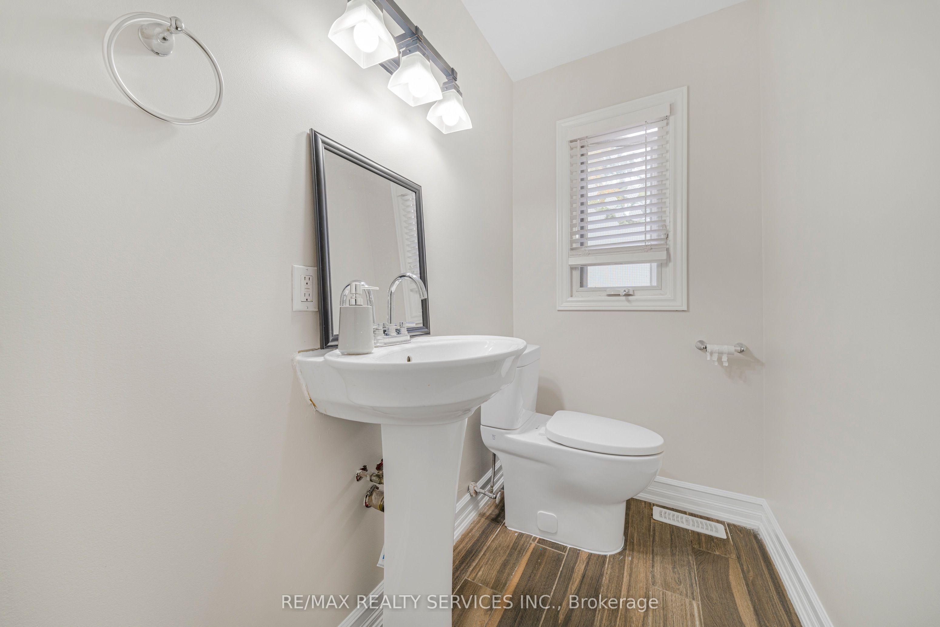 16505 Mount Pleasant Road Property Photo 27