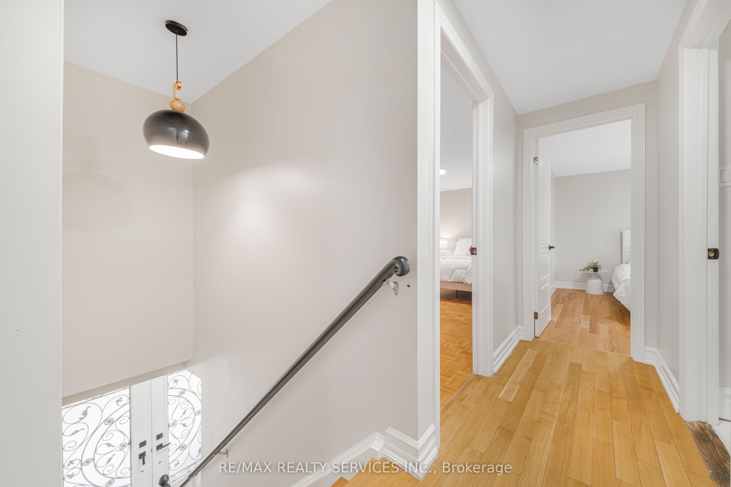 16505 Mount Pleasant Road Property Photo 28
