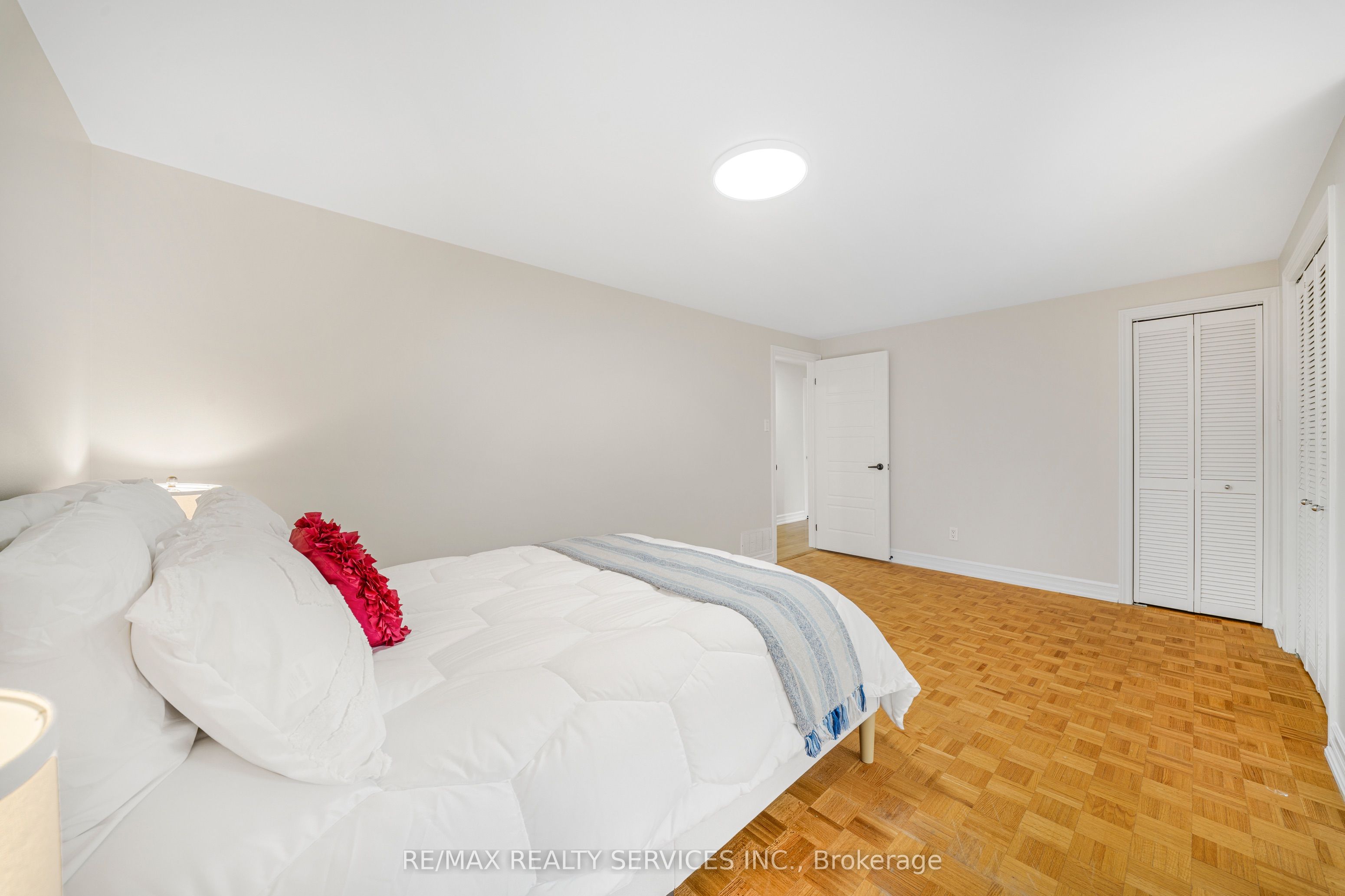 16505 Mount Pleasant Road Property Photo 32