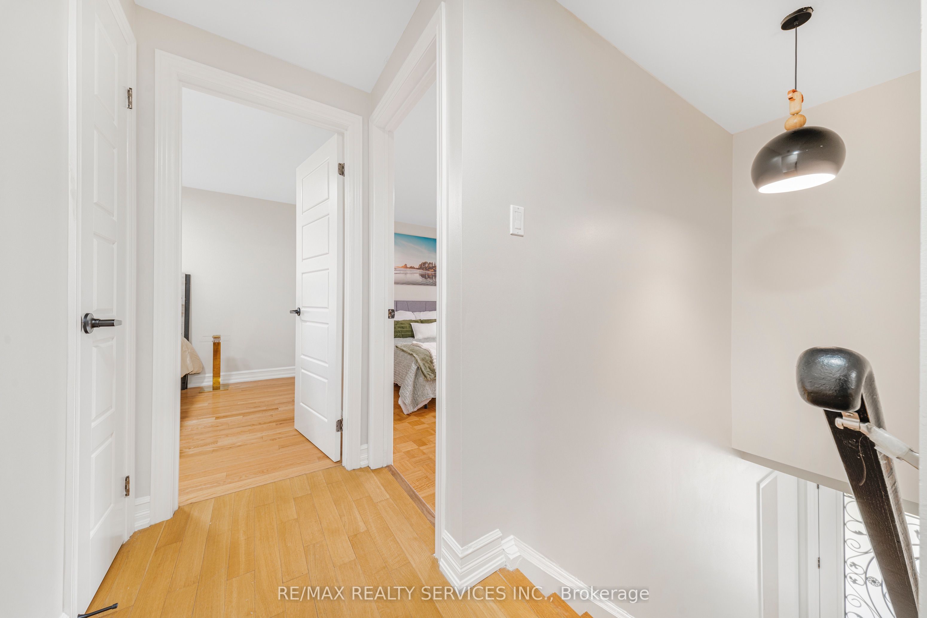 16505 Mount Pleasant Road Property Photo 33