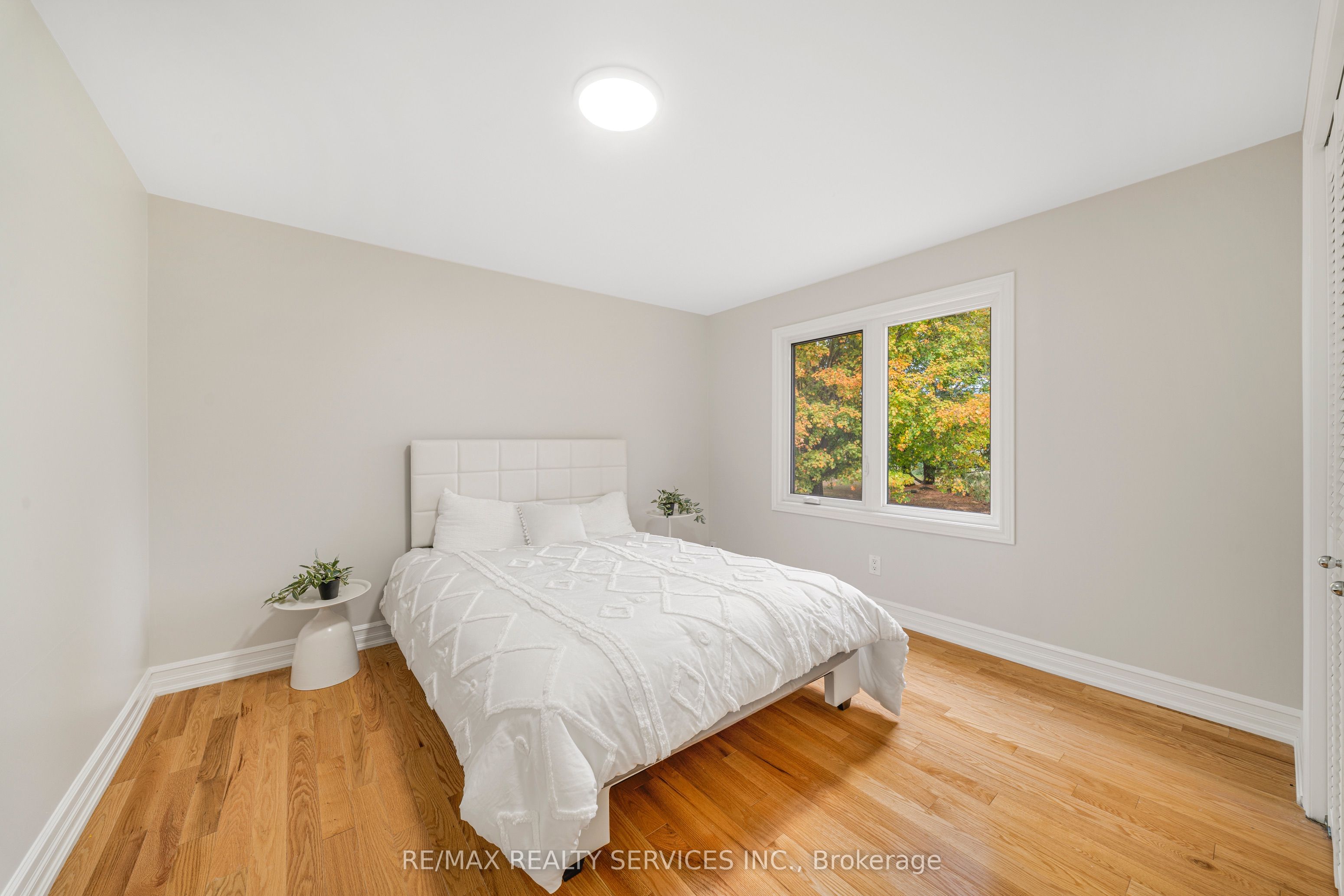 16505 Mount Pleasant Road Property Photo 36