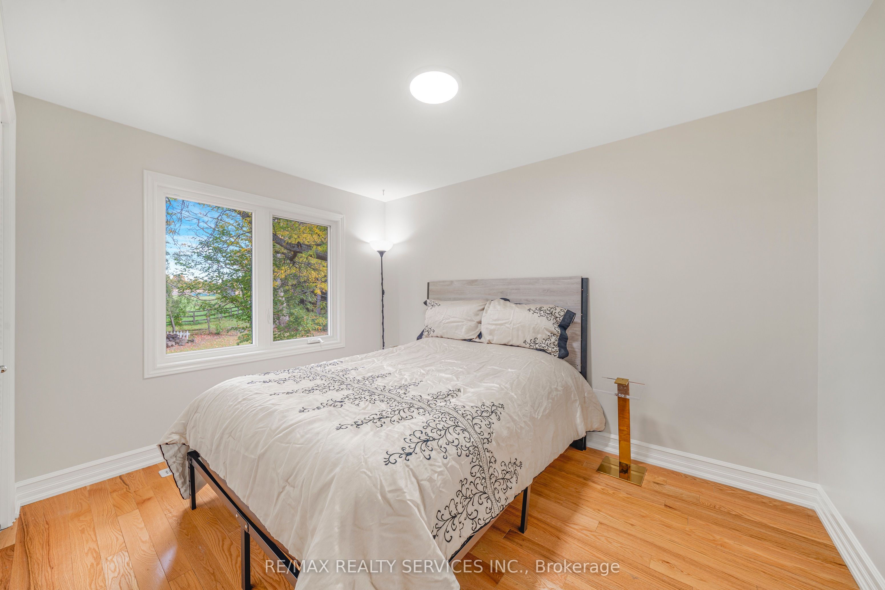 16505 Mount Pleasant Road Property Photo 37