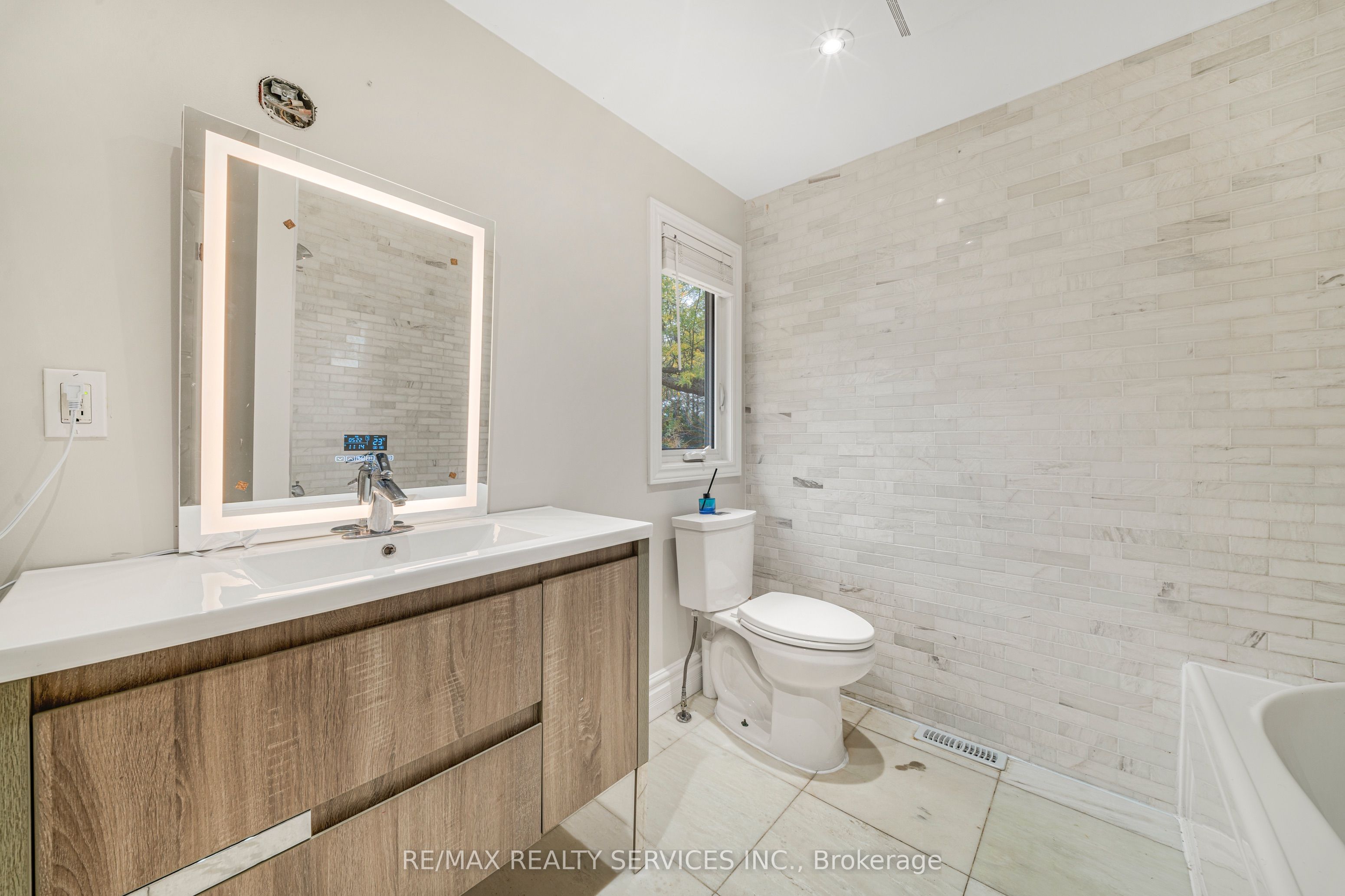 16505 Mount Pleasant Road Property Photo 38
