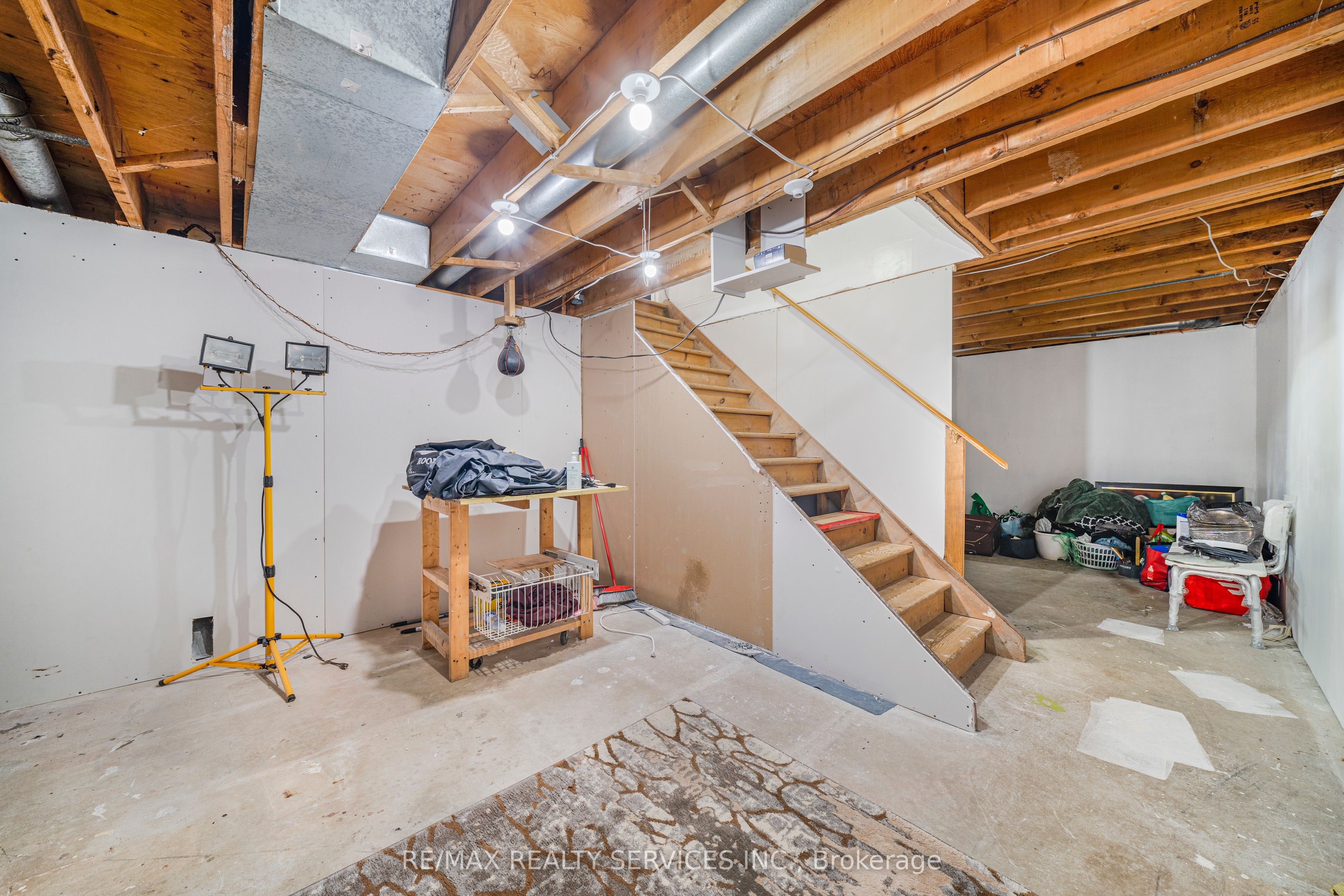 16505 Mount Pleasant Road Property Photo 40