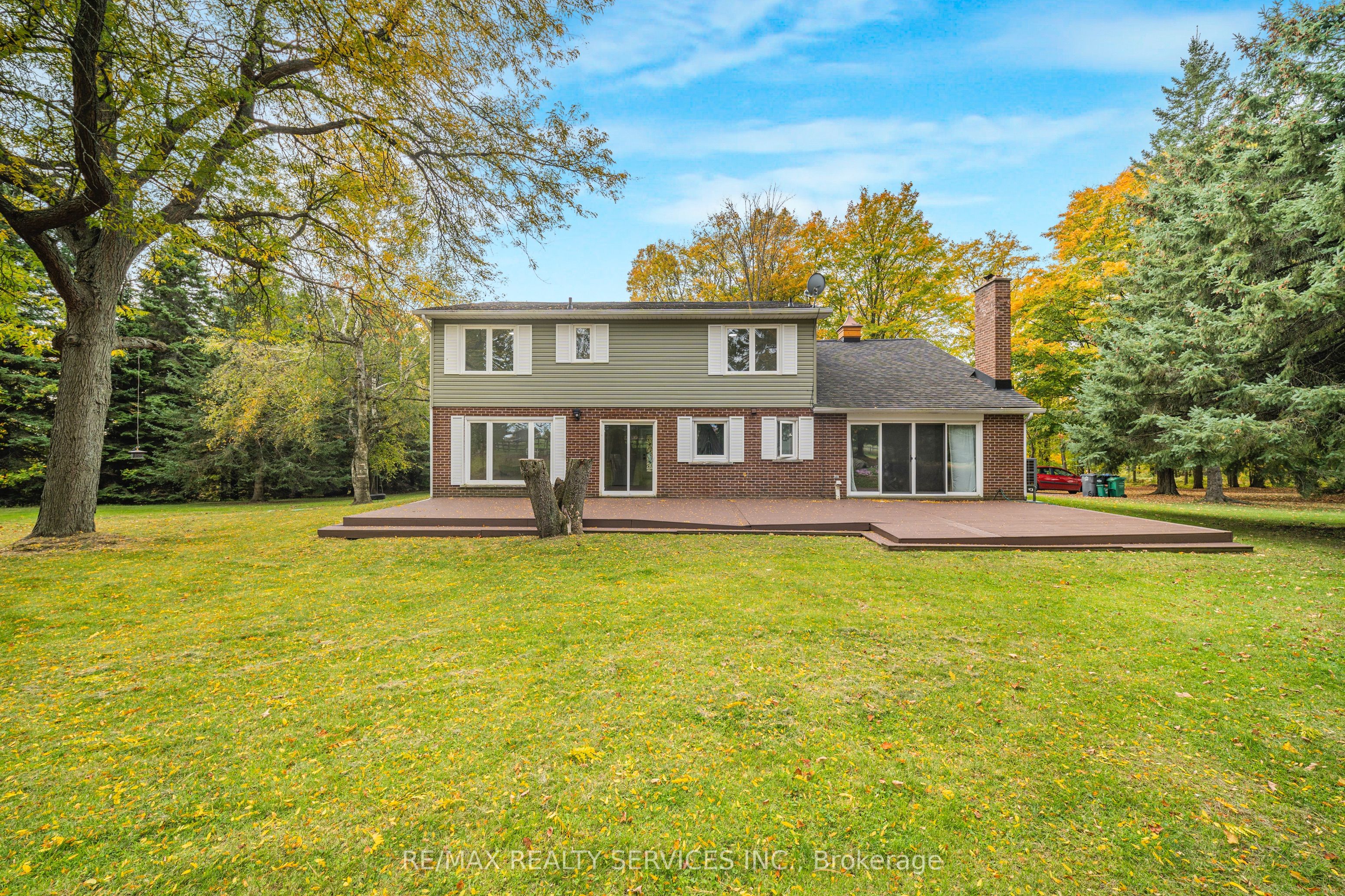 16505 Mount Pleasant Road Property Photo 41