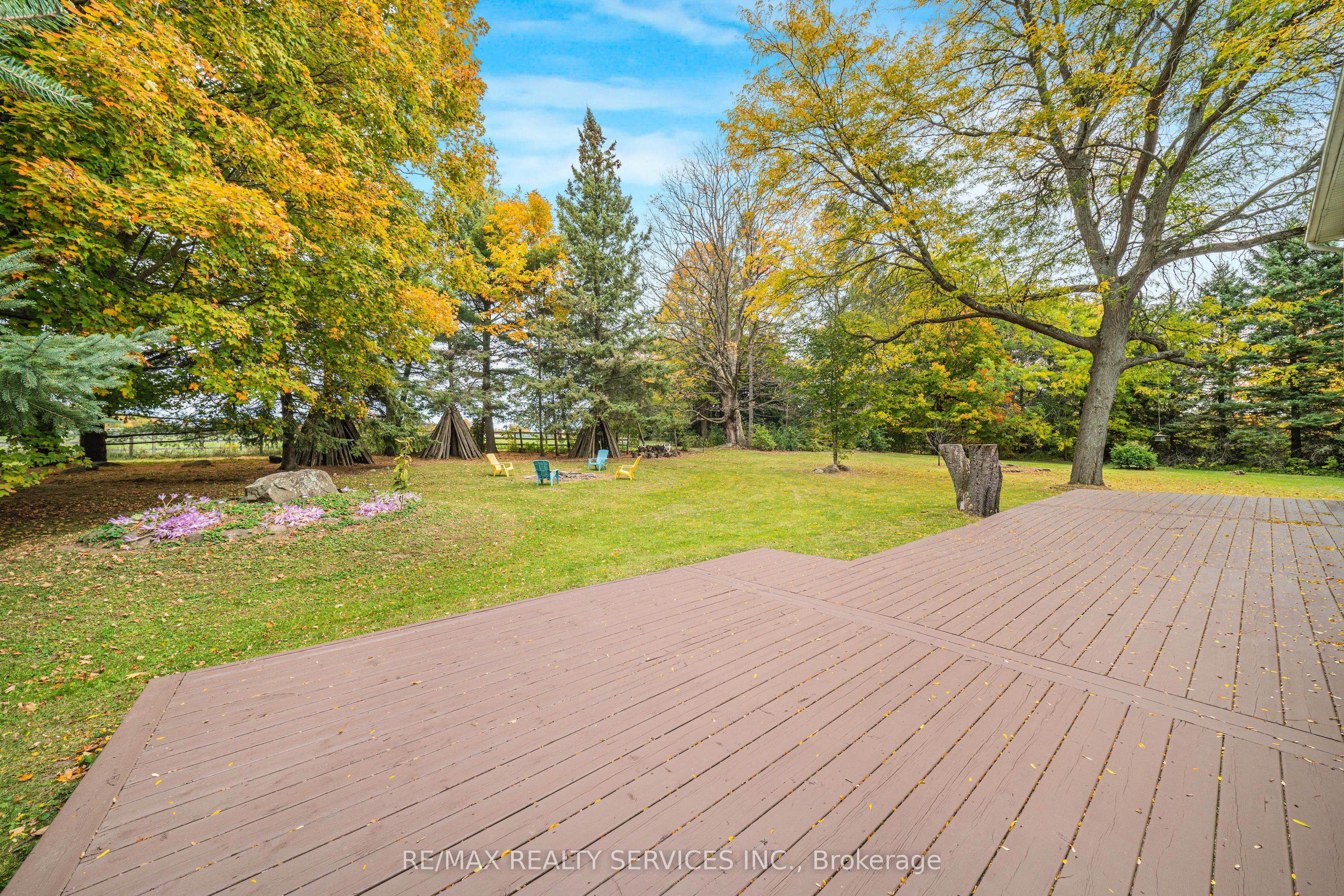 16505 Mount Pleasant Road Property Photo 42