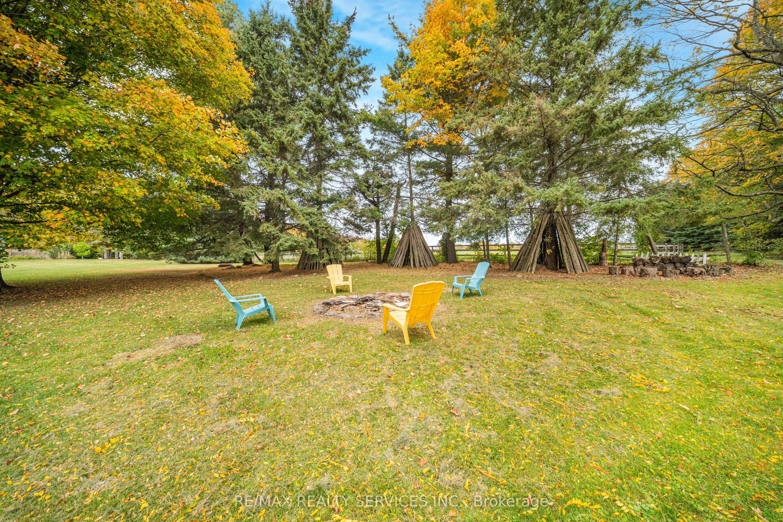 16505 Mount Pleasant Road Property Photo 43